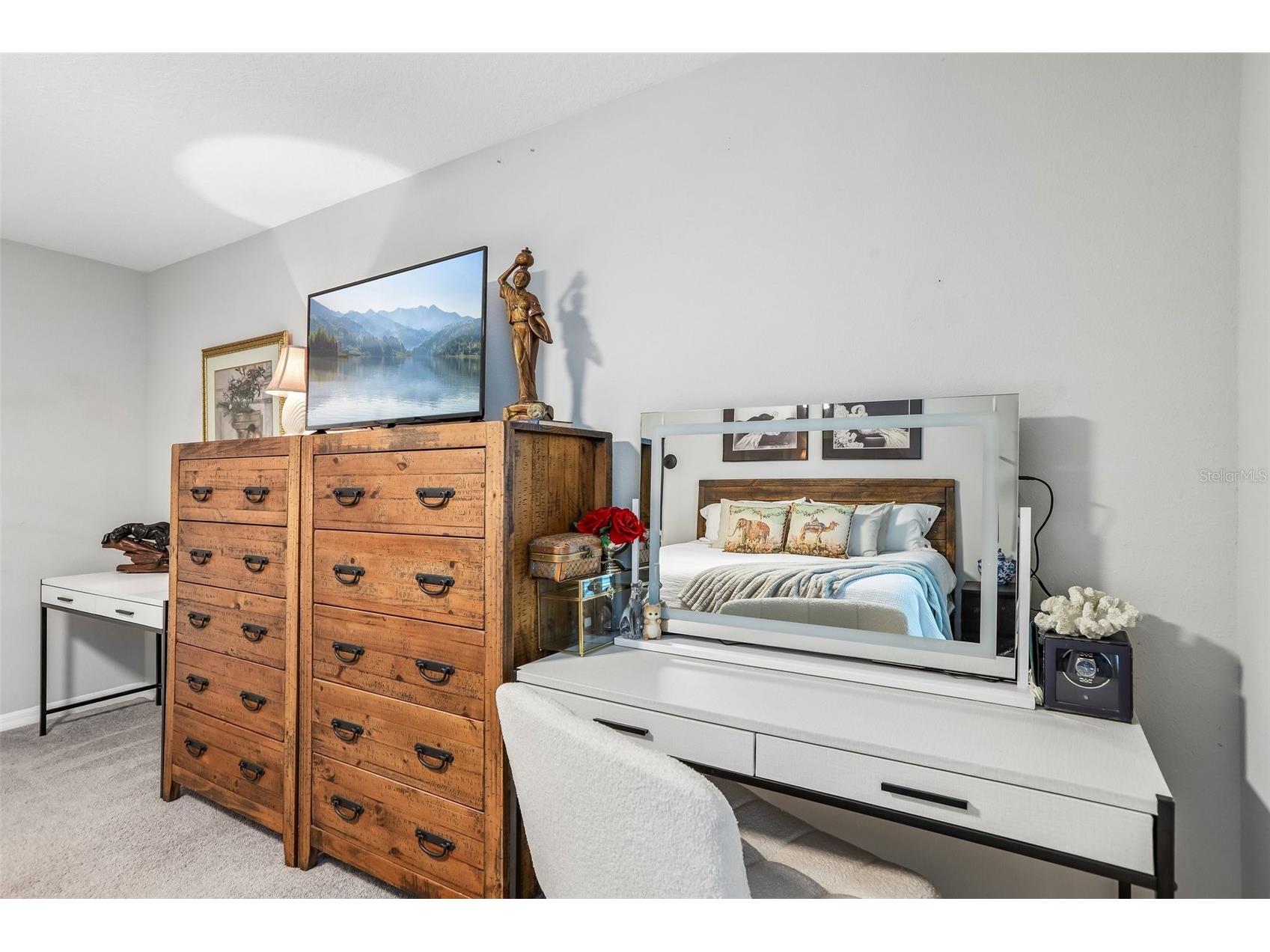 2905 Lytton Hall Drive Zephyrhills FL 33540 TB8508009 image32
