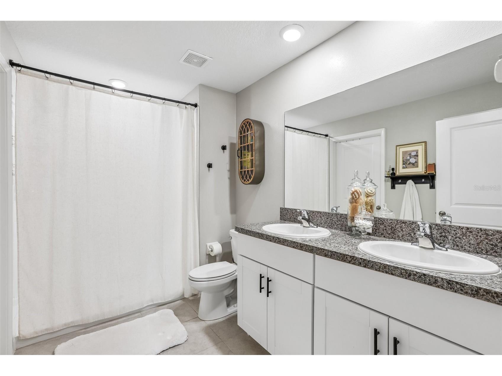 2905 Lytton Hall Drive Zephyrhills FL 33540 TB8508009 image33