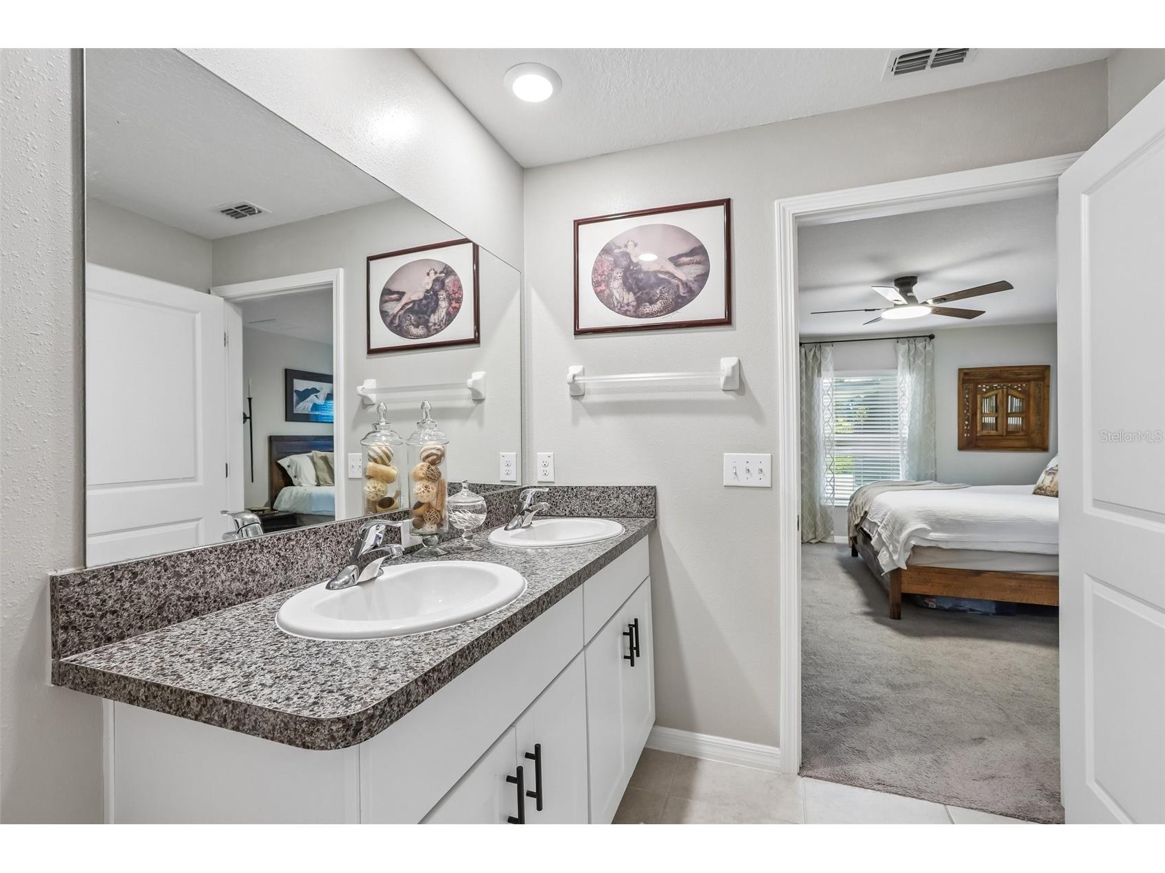 2905 Lytton Hall Drive Zephyrhills FL 33540 TB8508009 image35