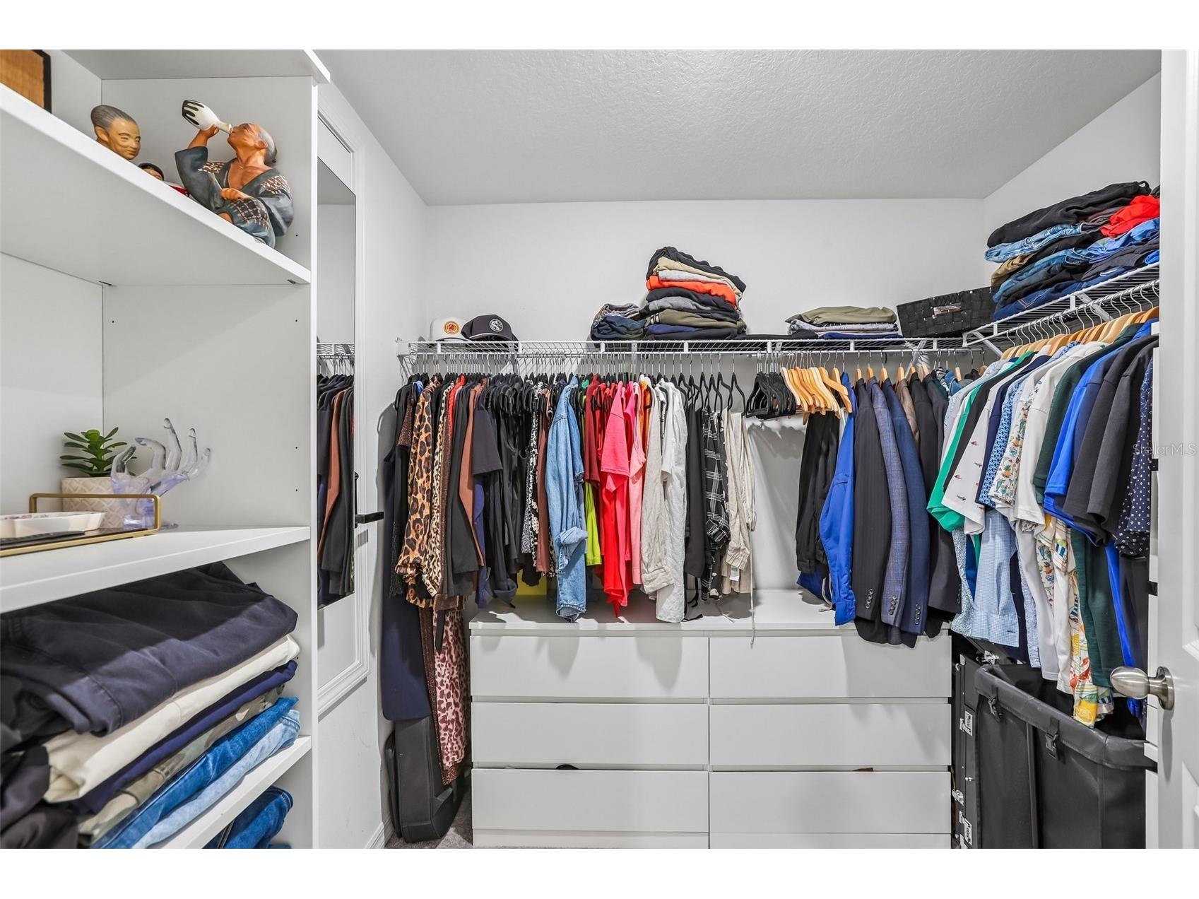 2905 Lytton Hall Drive Zephyrhills FL 33540 TB8508009 image36