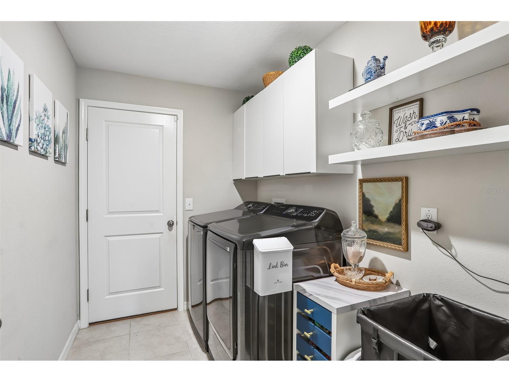 2905 Lytton Hall Drive Zephyrhills FL 33540 TB8508009 image37