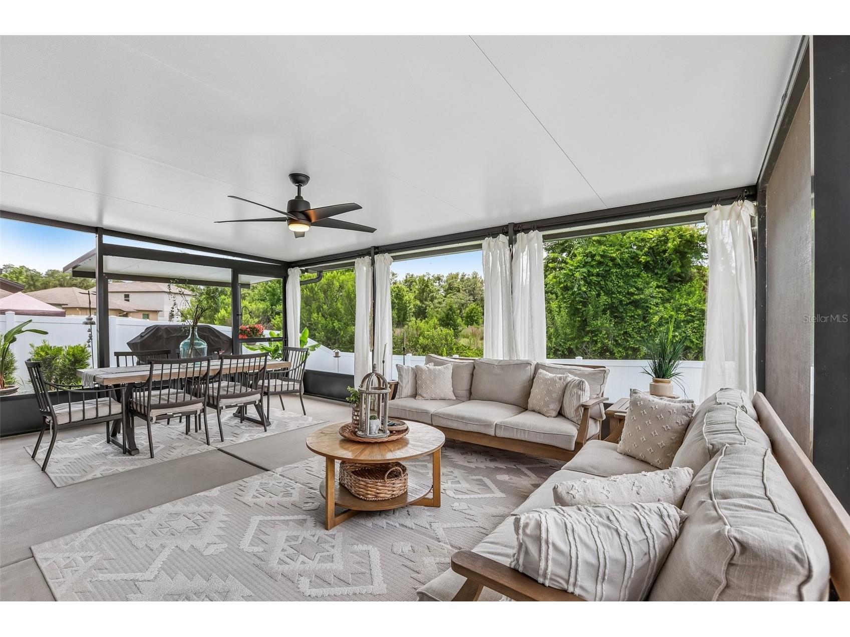 2905 Lytton Hall Drive Zephyrhills FL 33540 TB8508009 image39