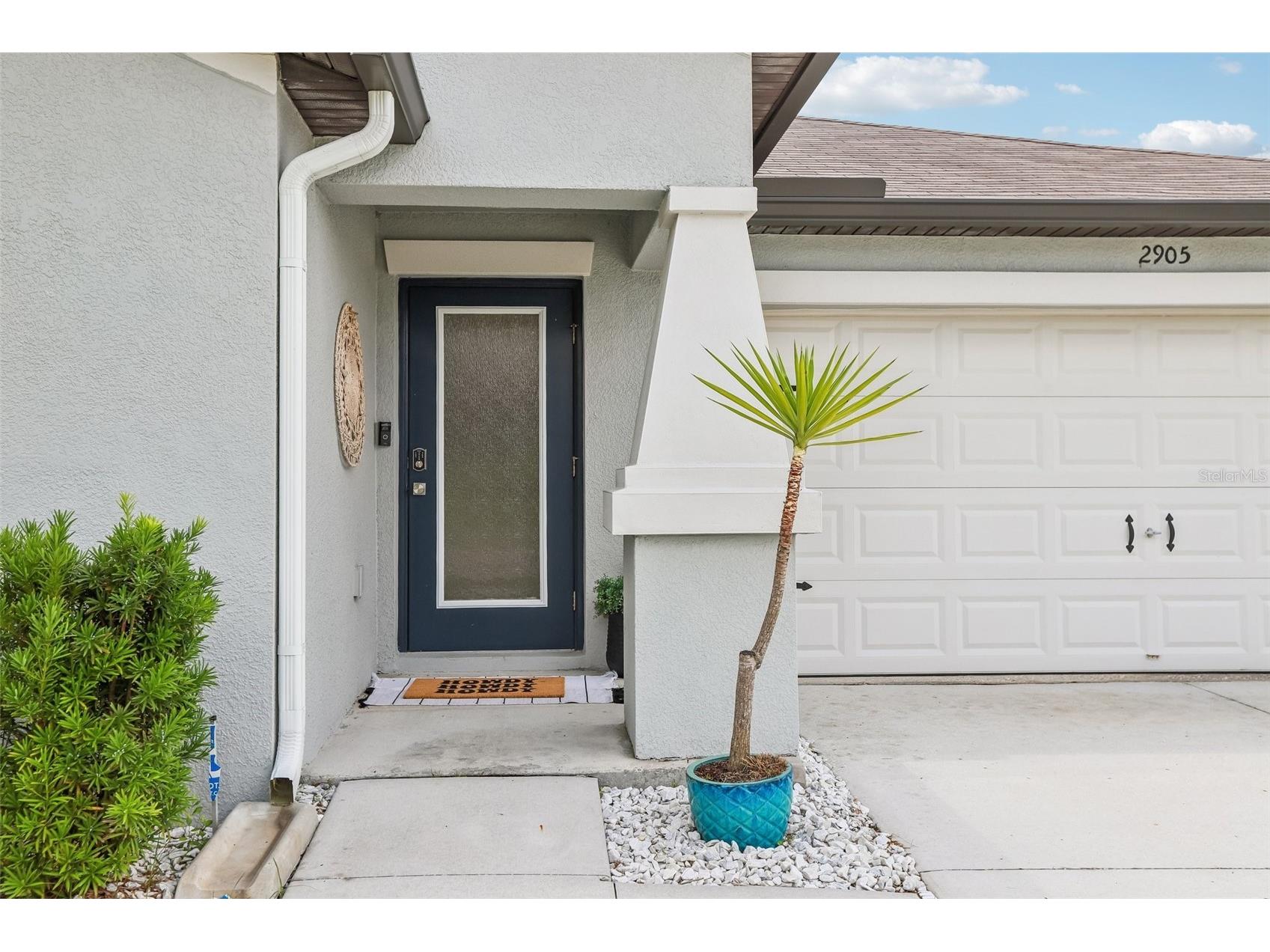 2905 Lytton Hall Drive Zephyrhills FL 33540 TB8508009 image4