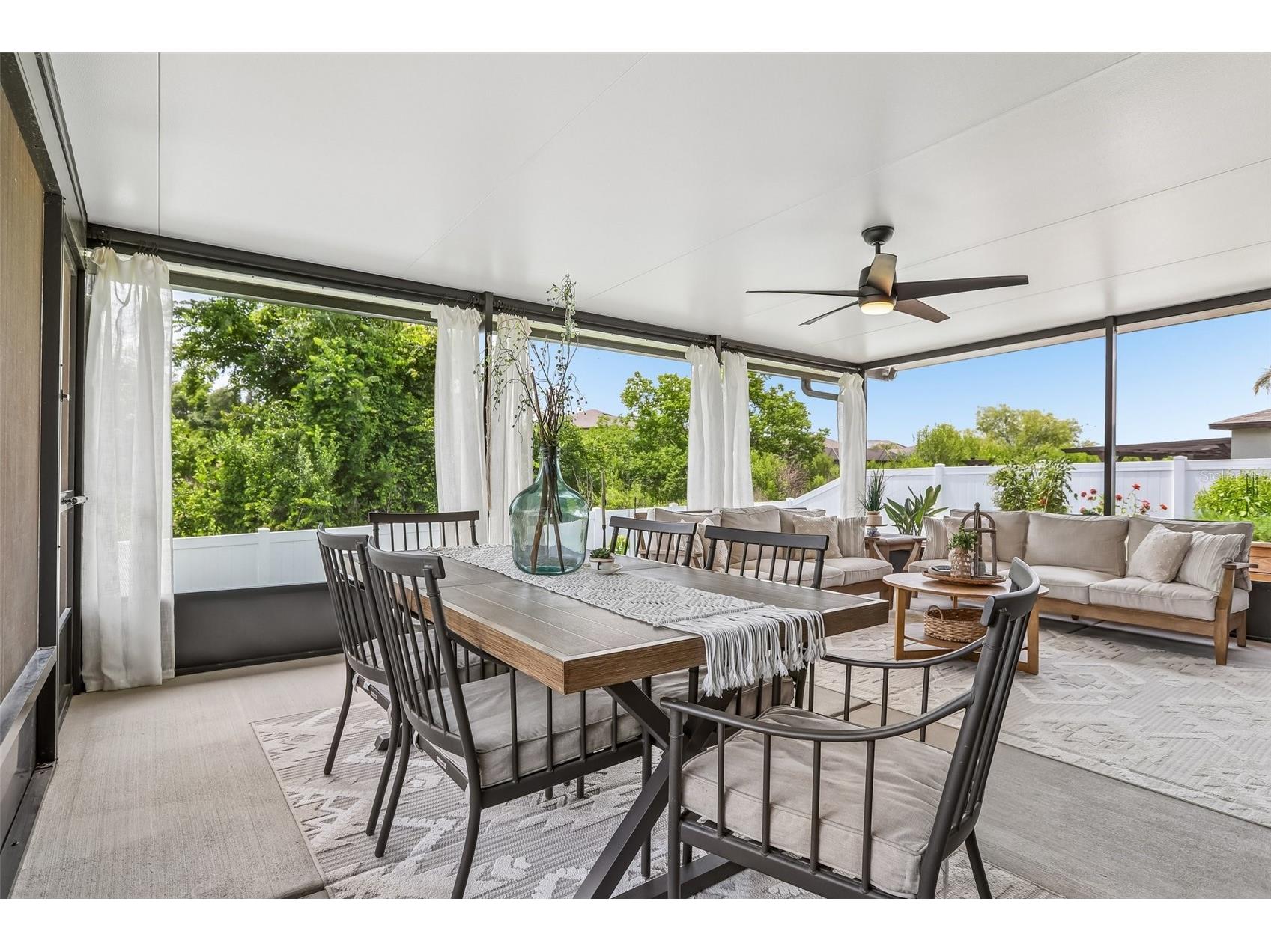 2905 Lytton Hall Drive Zephyrhills FL 33540 TB8508009 image42