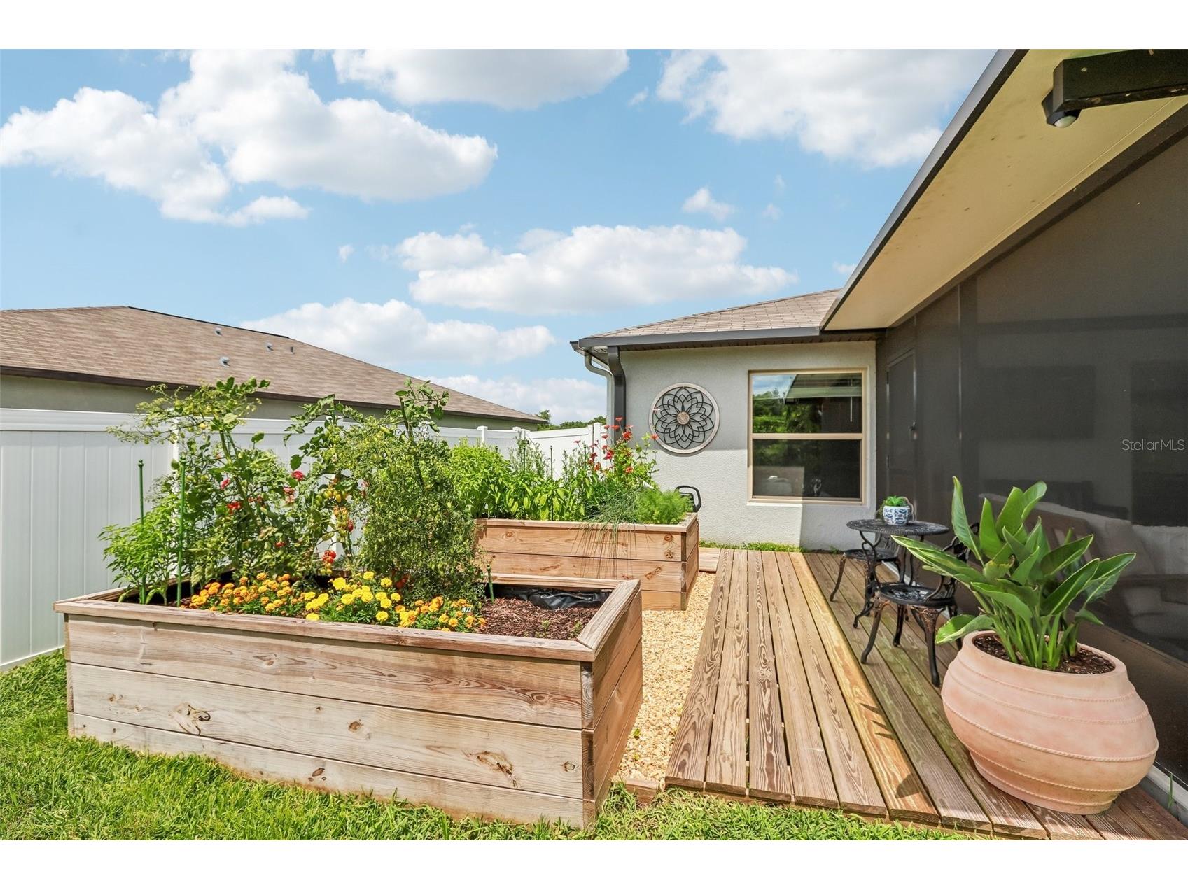 2905 Lytton Hall Drive Zephyrhills FL 33540 TB8508009 image46