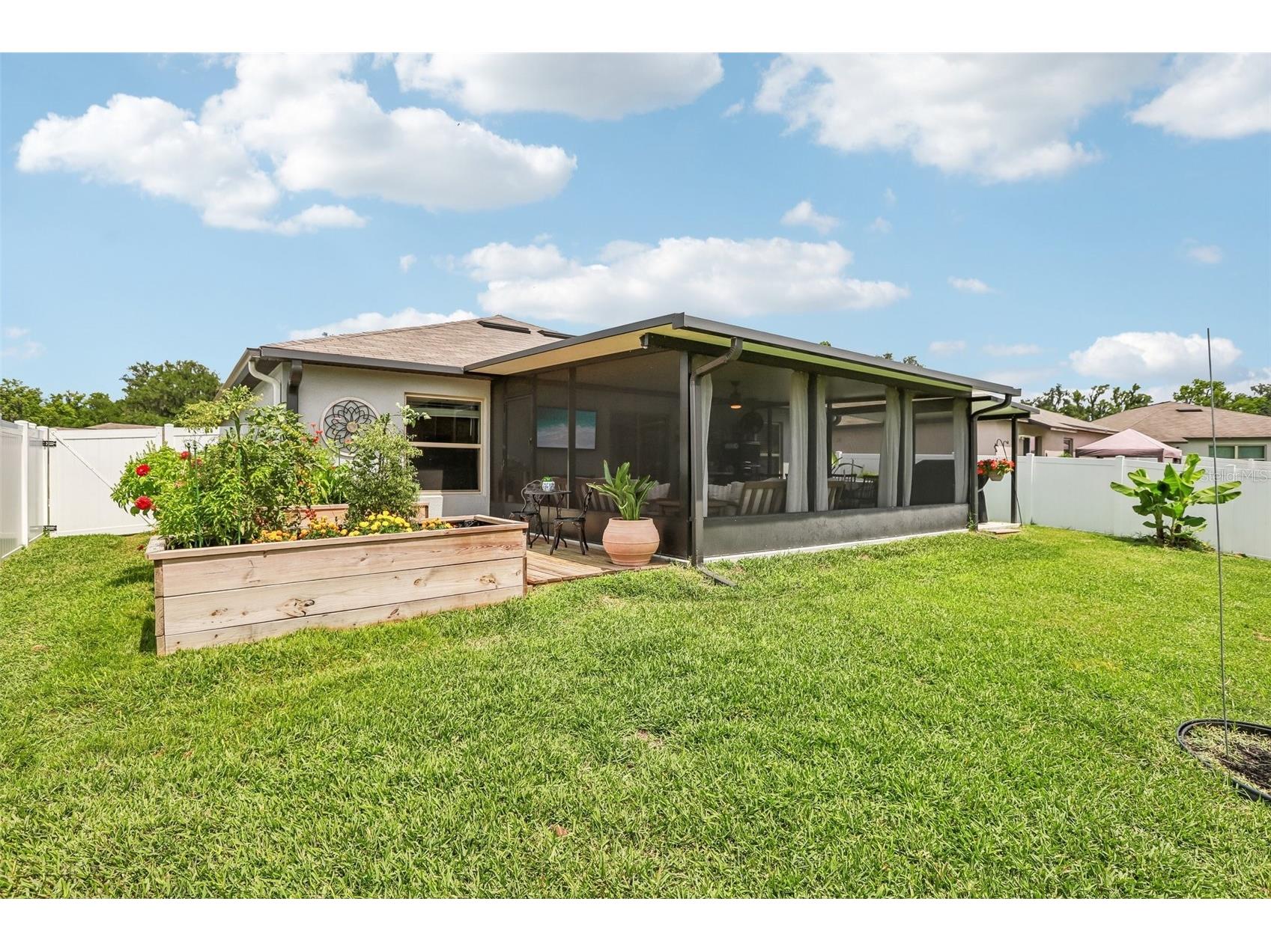 2905 Lytton Hall Drive Zephyrhills FL 33540 TB8508009 image47