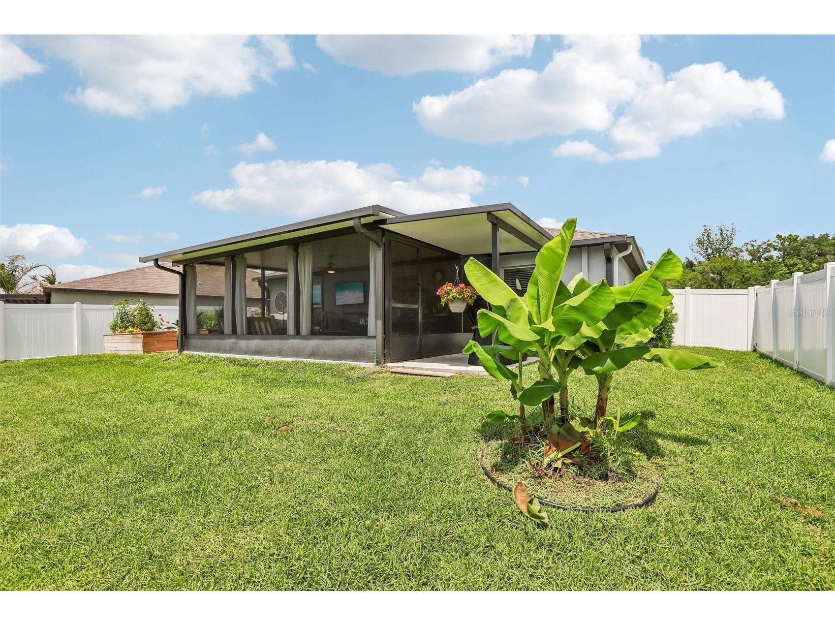 2905 Lytton Hall Drive Zephyrhills FL 33540 TB8508009 image48