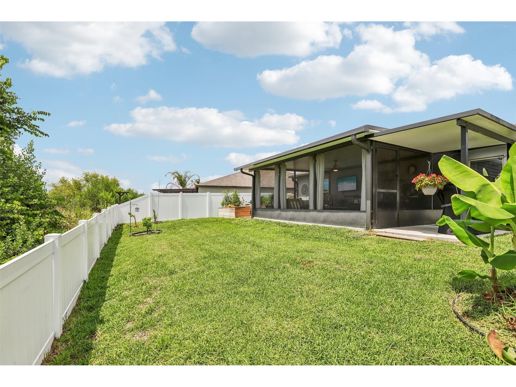 2905 Lytton Hall Drive Zephyrhills FL 33540 TB8508009 image49