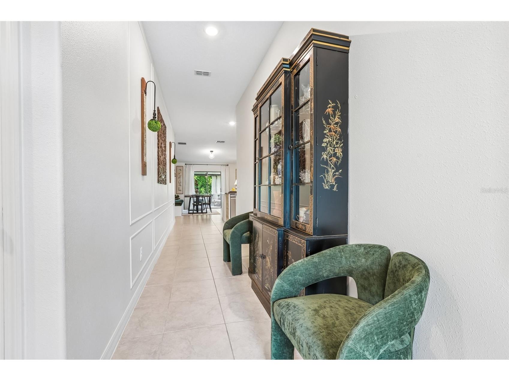 2905 Lytton Hall Drive Zephyrhills FL 33540 TB8508009 image5