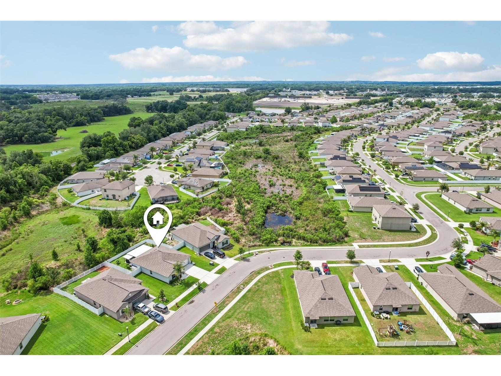 2905 Lytton Hall Drive Zephyrhills FL 33540 TB8508009 image50
