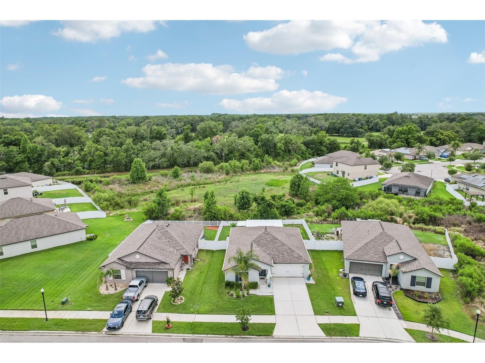 2905 Lytton Hall Drive Zephyrhills FL 33540 TB8508009 image51