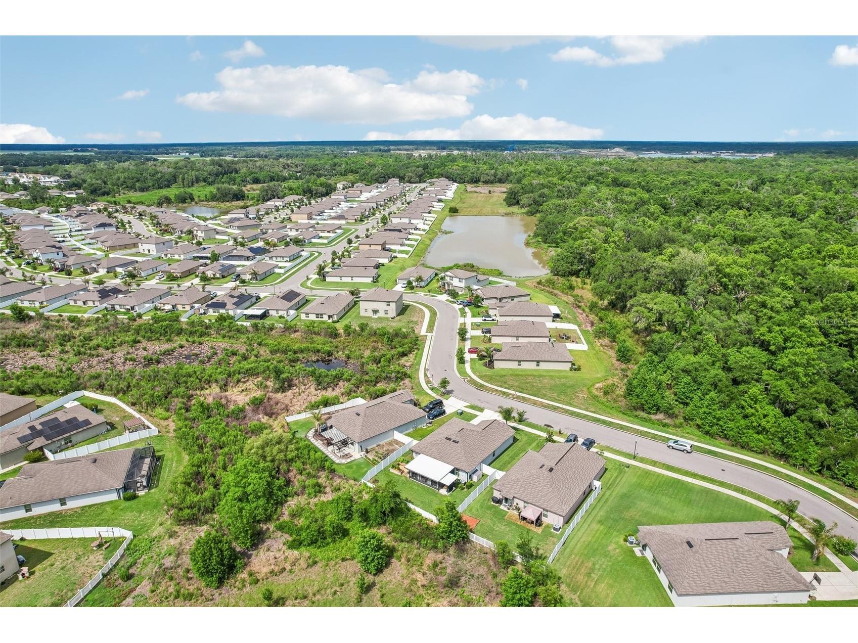 2905 Lytton Hall Drive Zephyrhills FL 33540 TB8508009 image52