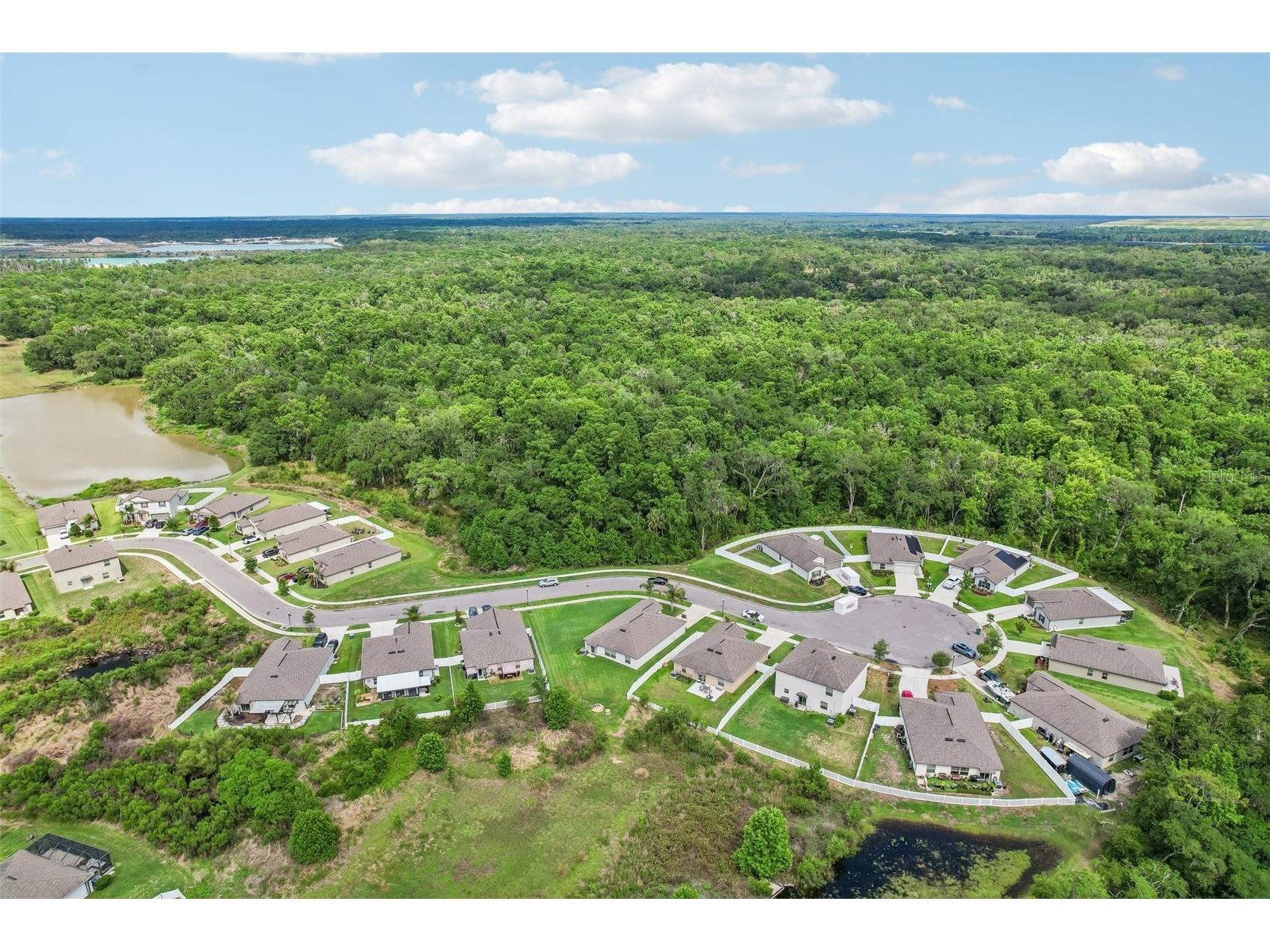 2905 Lytton Hall Drive Zephyrhills FL 33540 TB8508009 image53