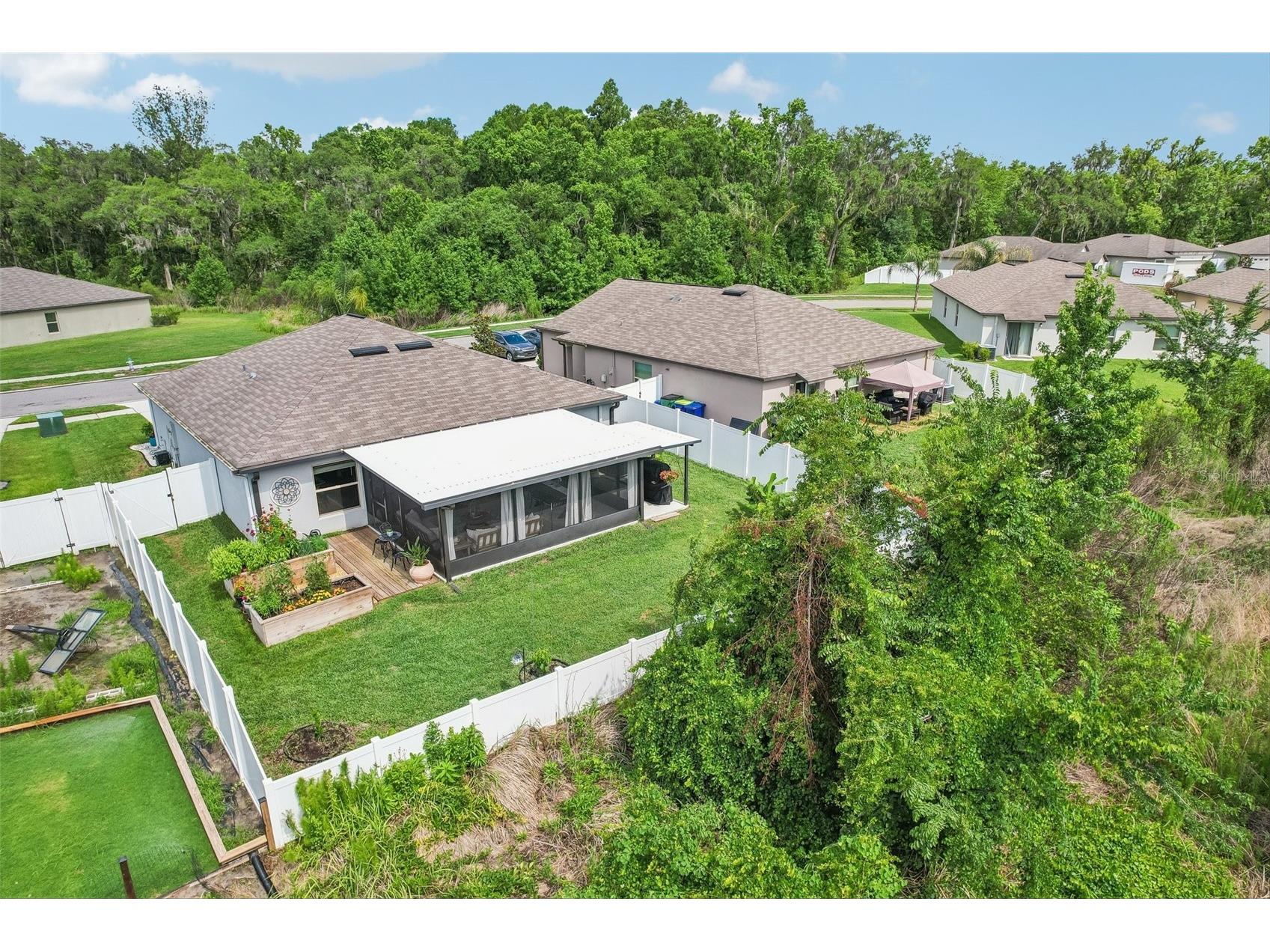 2905 Lytton Hall Drive Zephyrhills FL 33540 TB8508009 image54