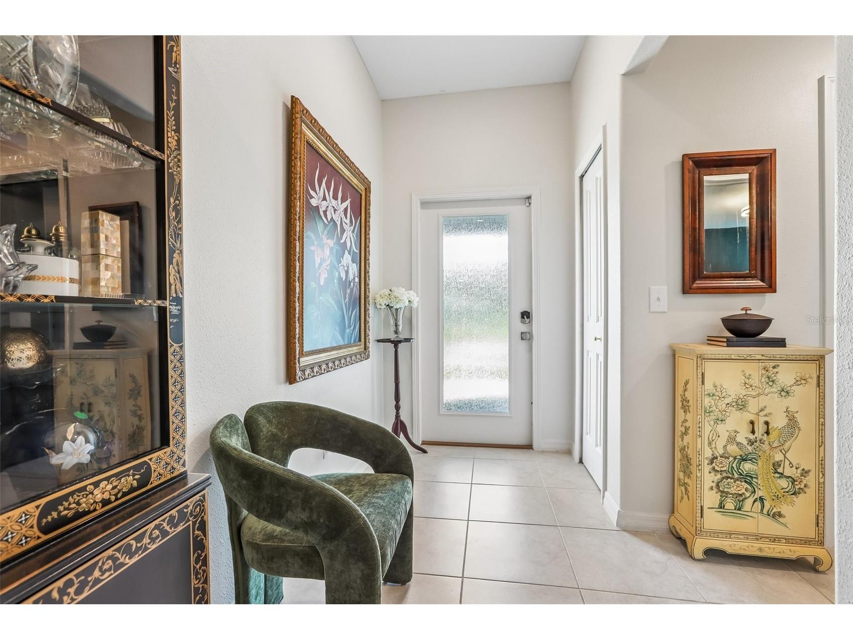 2905 Lytton Hall Drive Zephyrhills FL 33540 TB8508009 image6