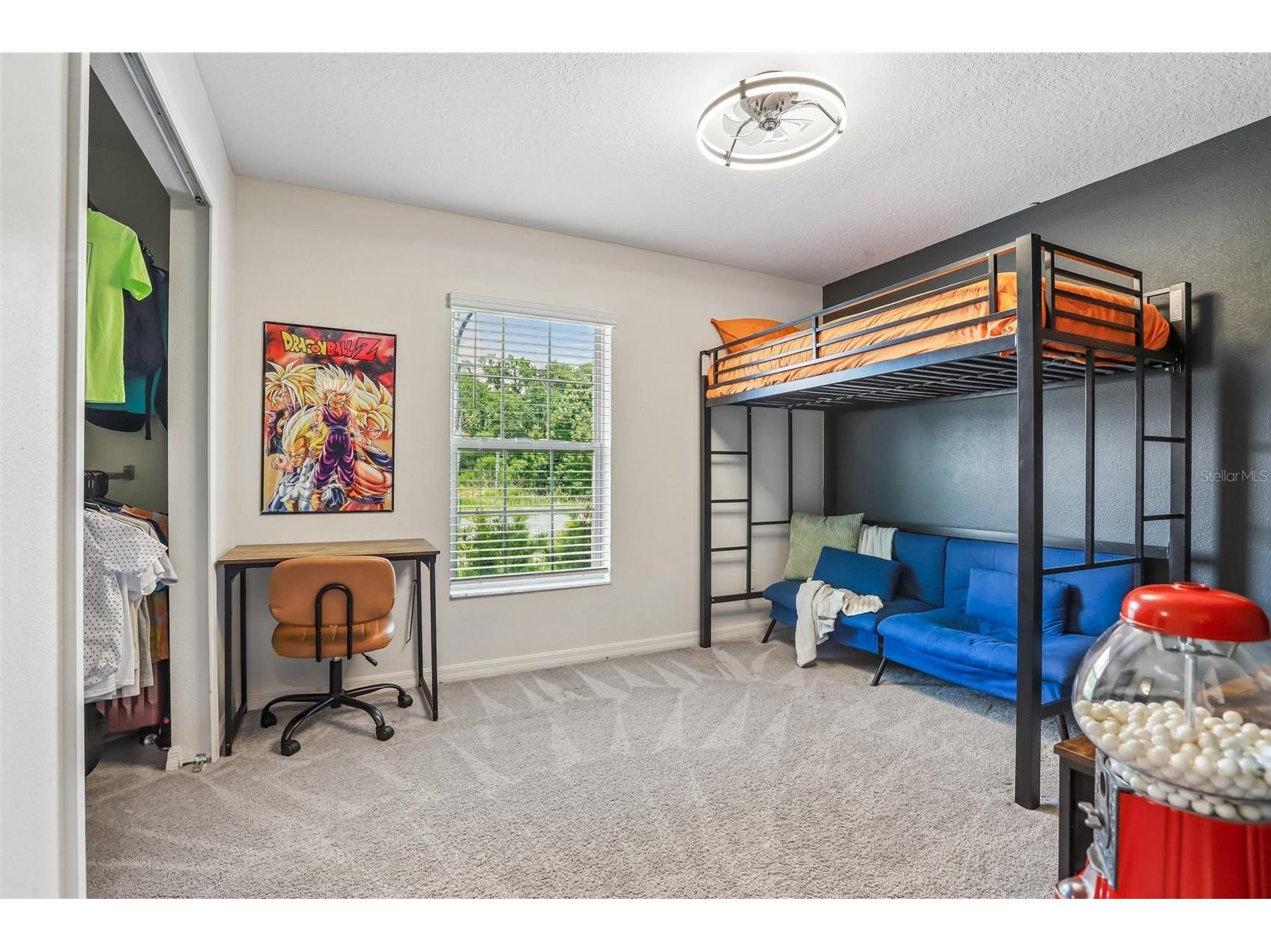 2905 Lytton Hall Drive Zephyrhills FL 33540 TB8508009 image7