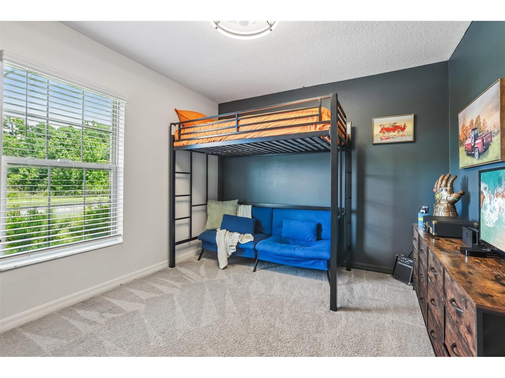 2905 Lytton Hall Drive Zephyrhills FL 33540 TB8508009 image8