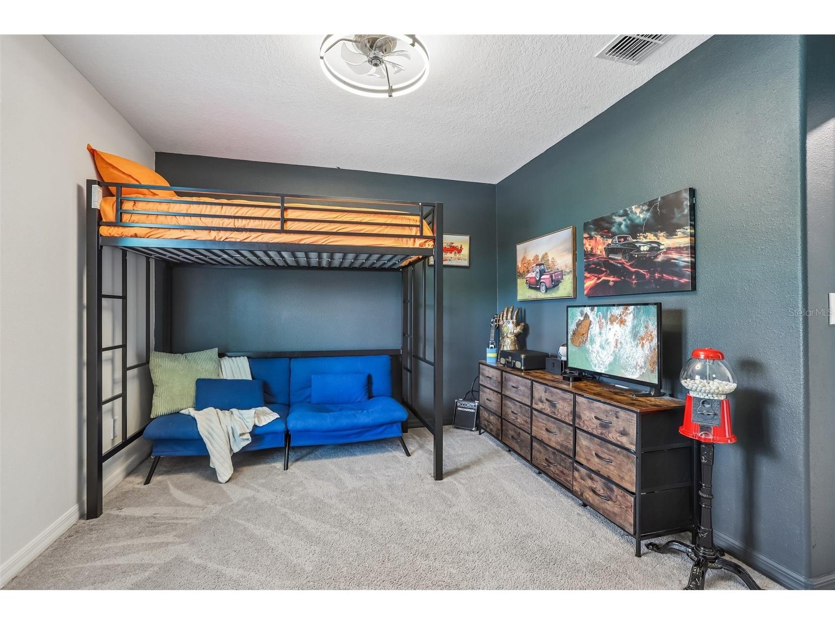 2905 Lytton Hall Drive Zephyrhills FL 33540 TB8508009 image9