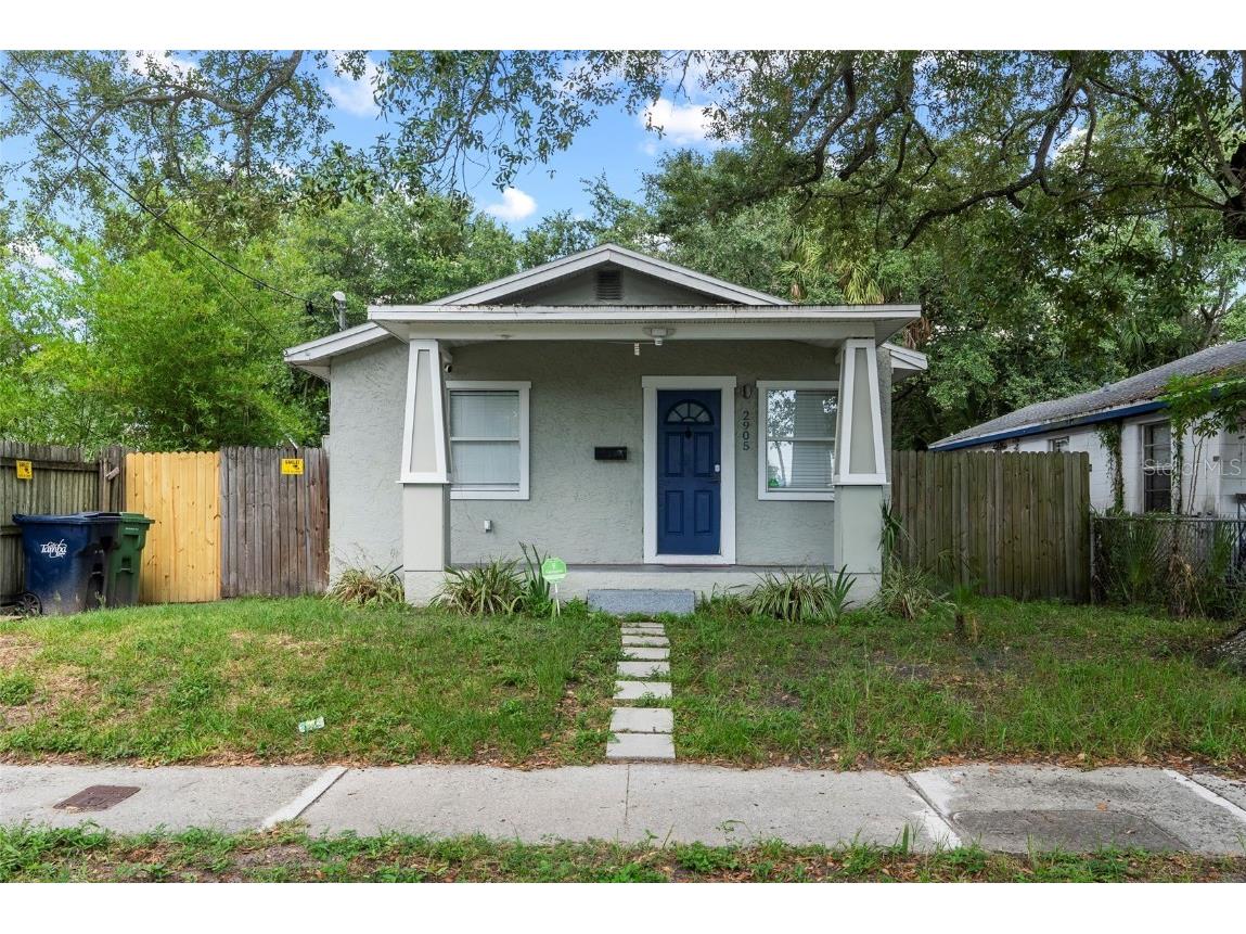 2905 N 20th Street Tampa FL 33605 T3534842 image1