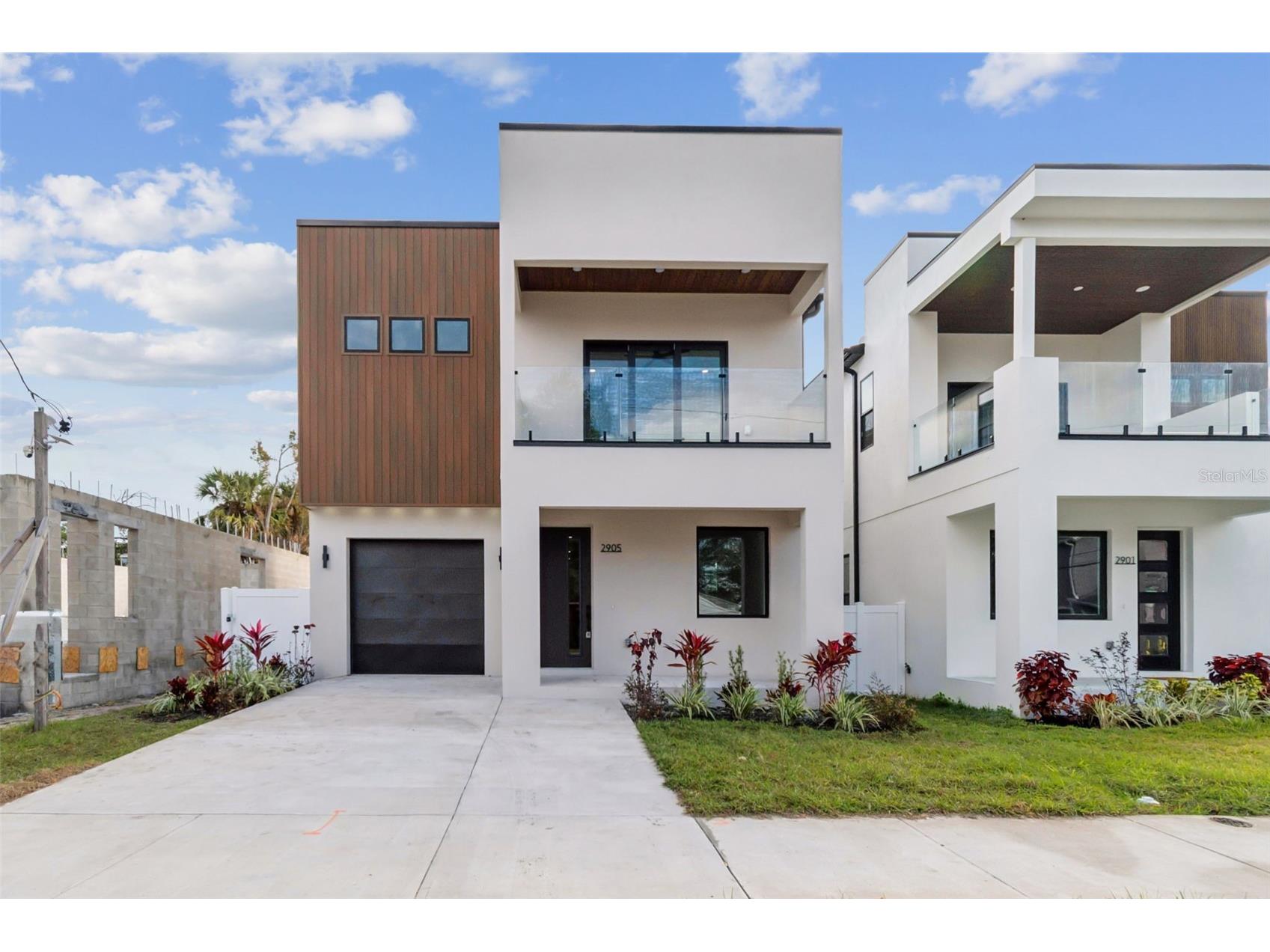 2905 N 21st Street Tampa FL 33605 TB8461889 image1