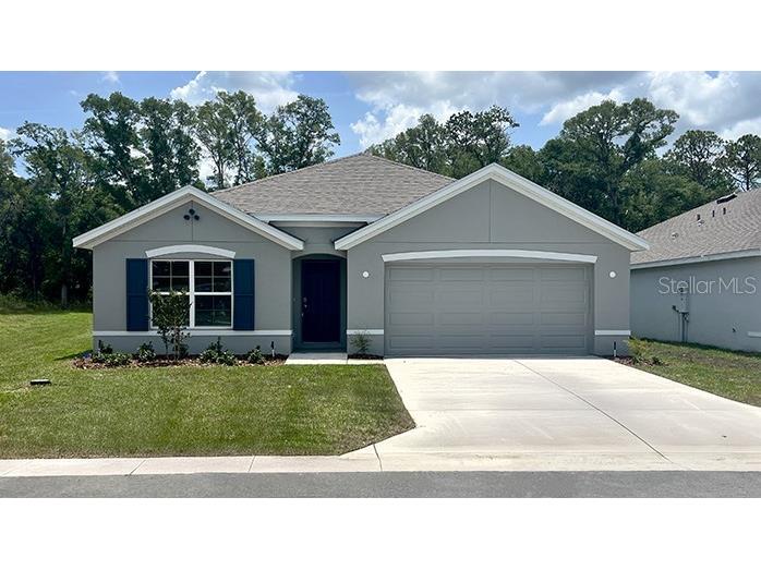 2905 NE 21st Terrace Road Ocala FL 34470 OM697876 image1