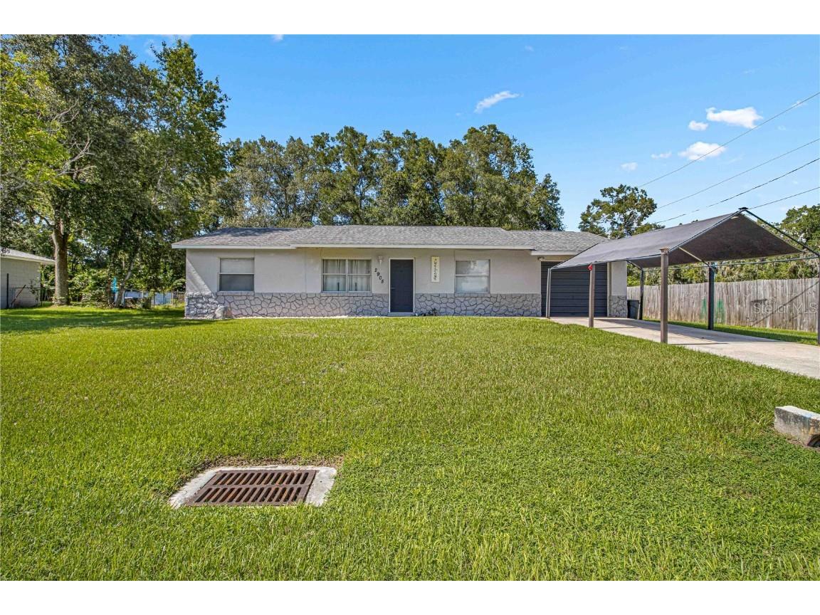 2905 NE 43 Place Ocala FL 34479 OM662247 image1