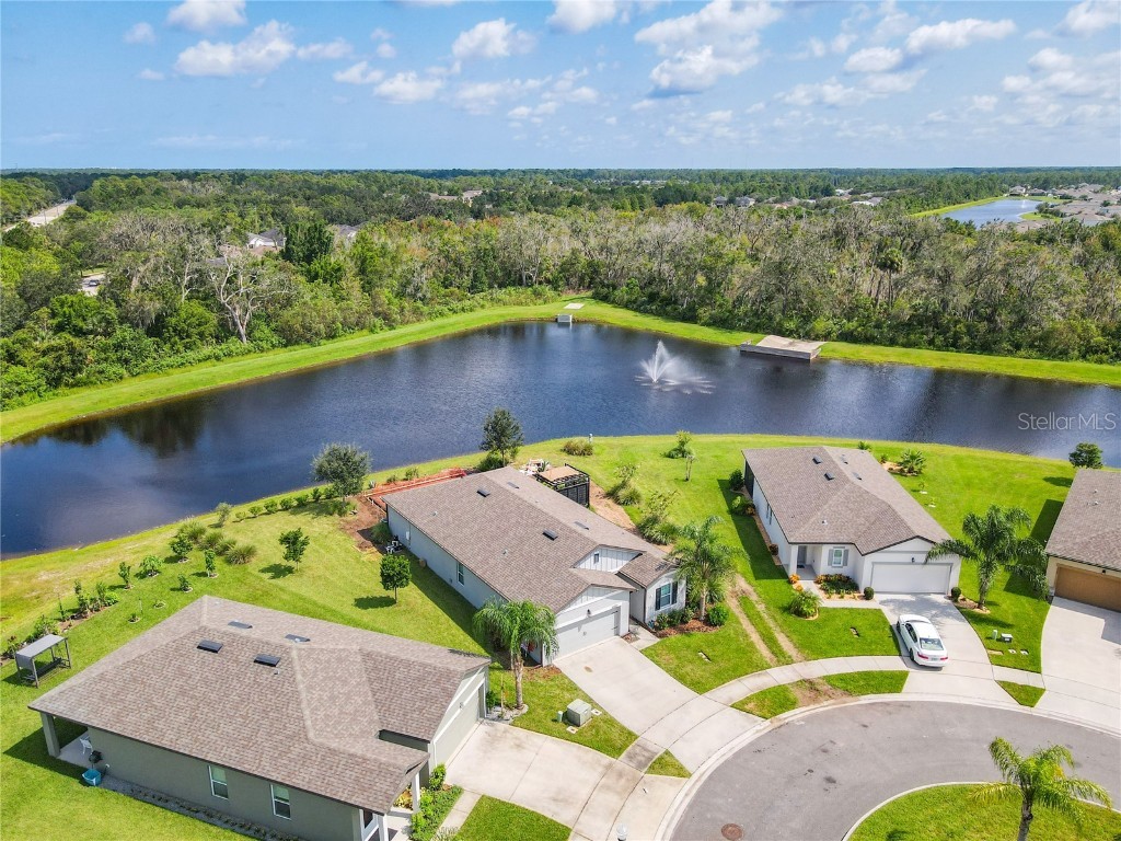 2905 Nova Scotia Way New Smyrna Beach FL 32168 NS1081478 image1