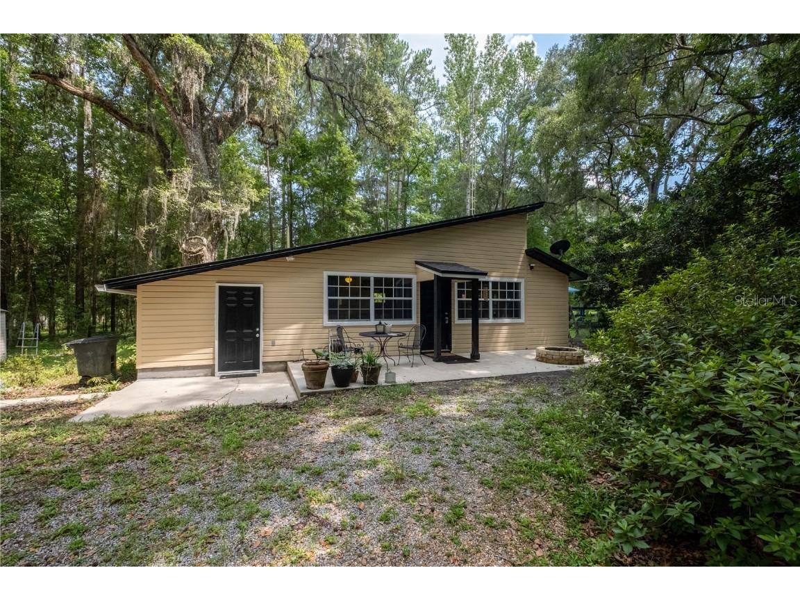 2905 NW 142nd Avenue Gainesville FL 32609 GC514566 image1