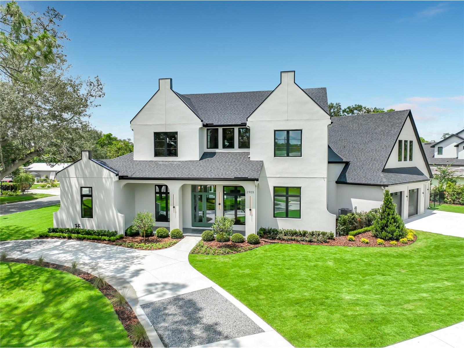 2905 Parkland Drive Winter Park FL 32789 O6422550 image1