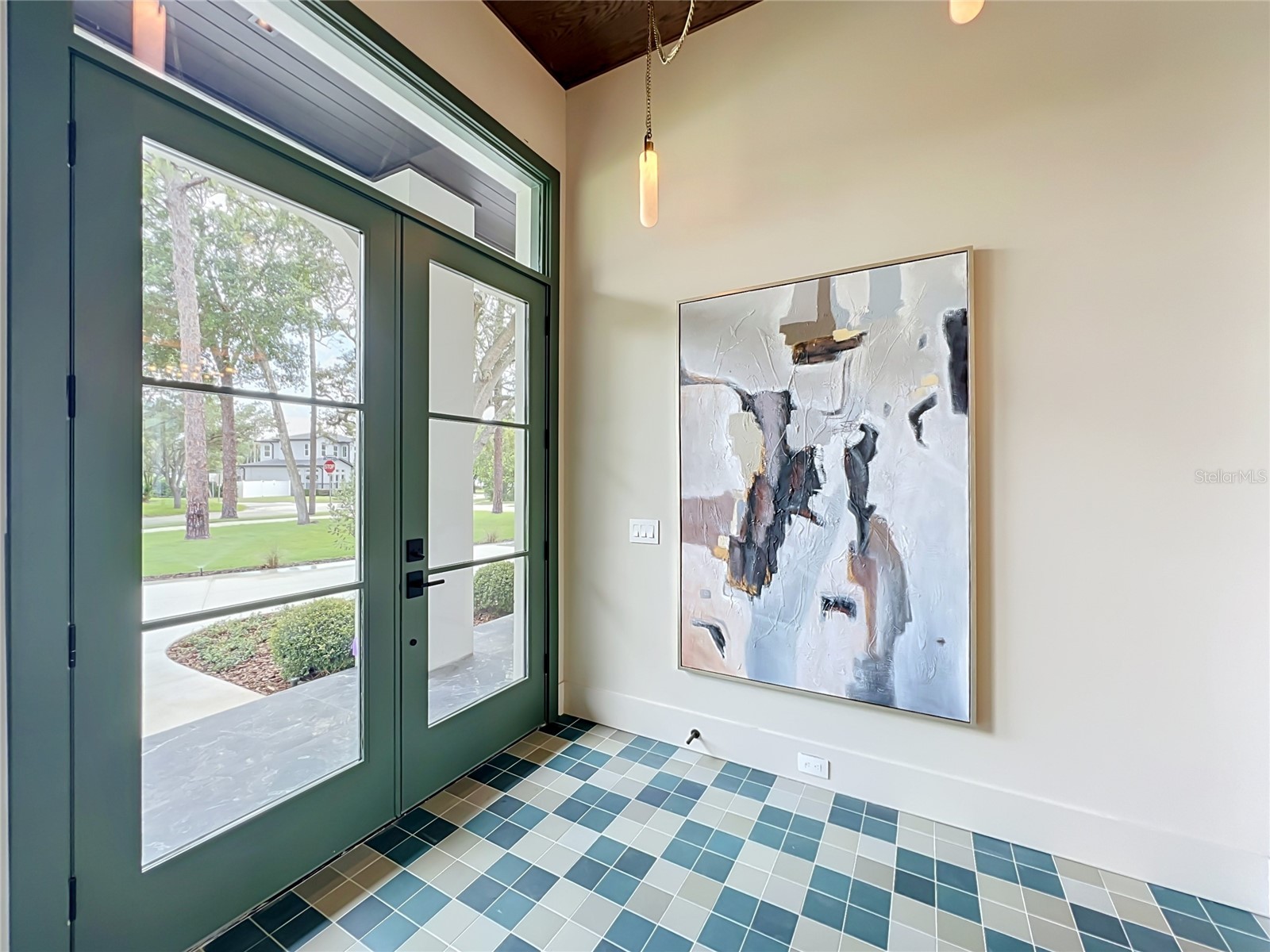 2905 Parkland Drive Winter Park FL 32789 O6422550 image11