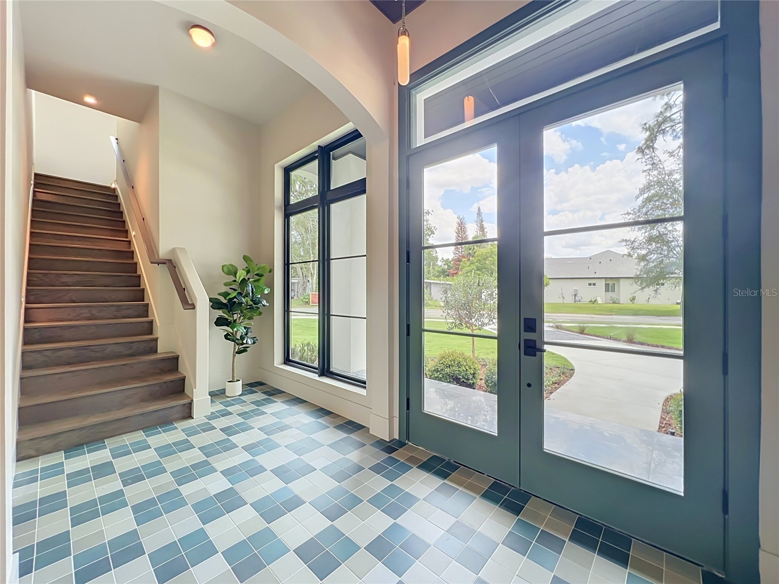 2905 Parkland Drive Winter Park FL 32789 O6422550 image12
