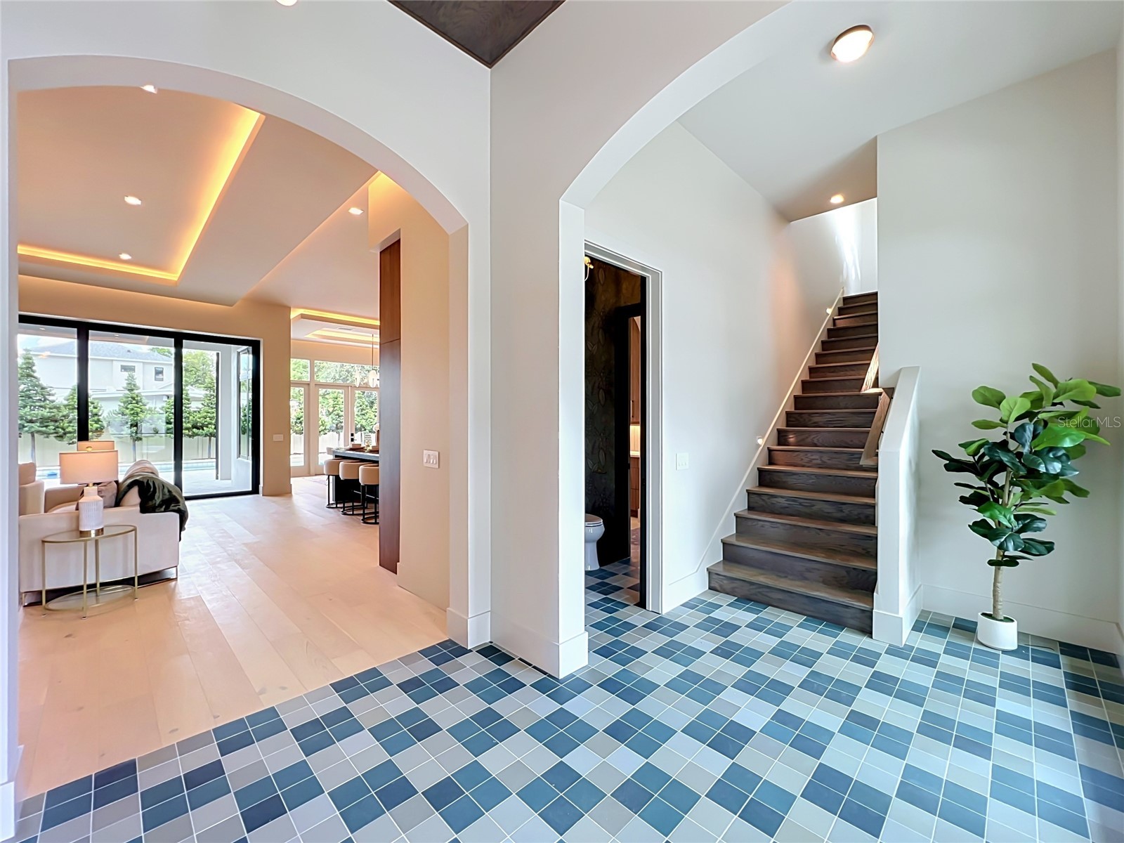 2905 Parkland Drive Winter Park FL 32789 O6422550 image13