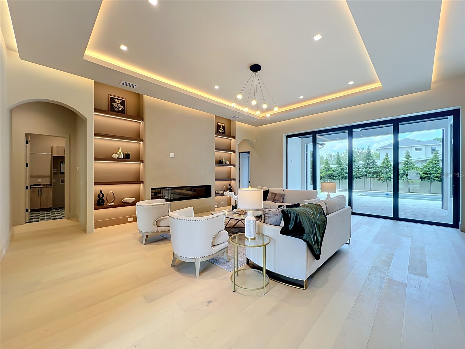 2905 Parkland Drive Winter Park FL 32789 O6422550 image16