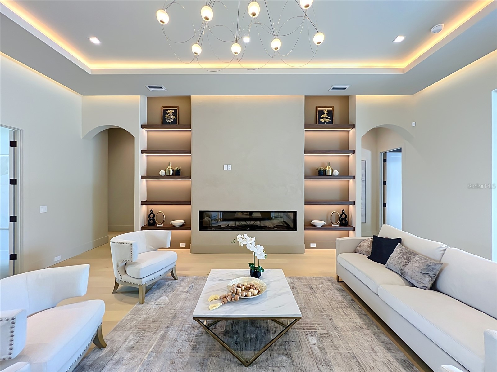 2905 Parkland Drive Winter Park FL 32789 O6422550 image17