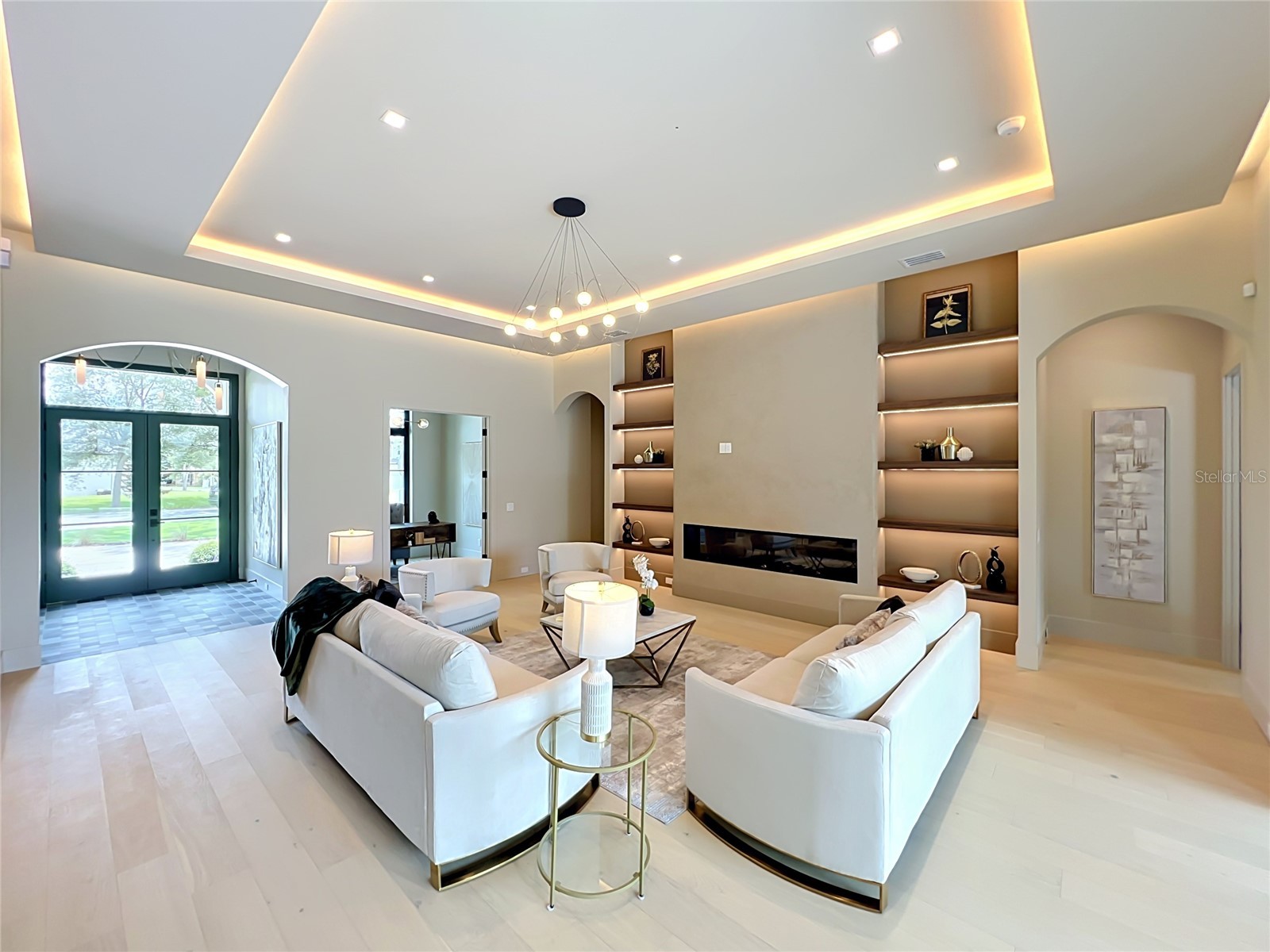 2905 Parkland Drive Winter Park FL 32789 O6422550 image18