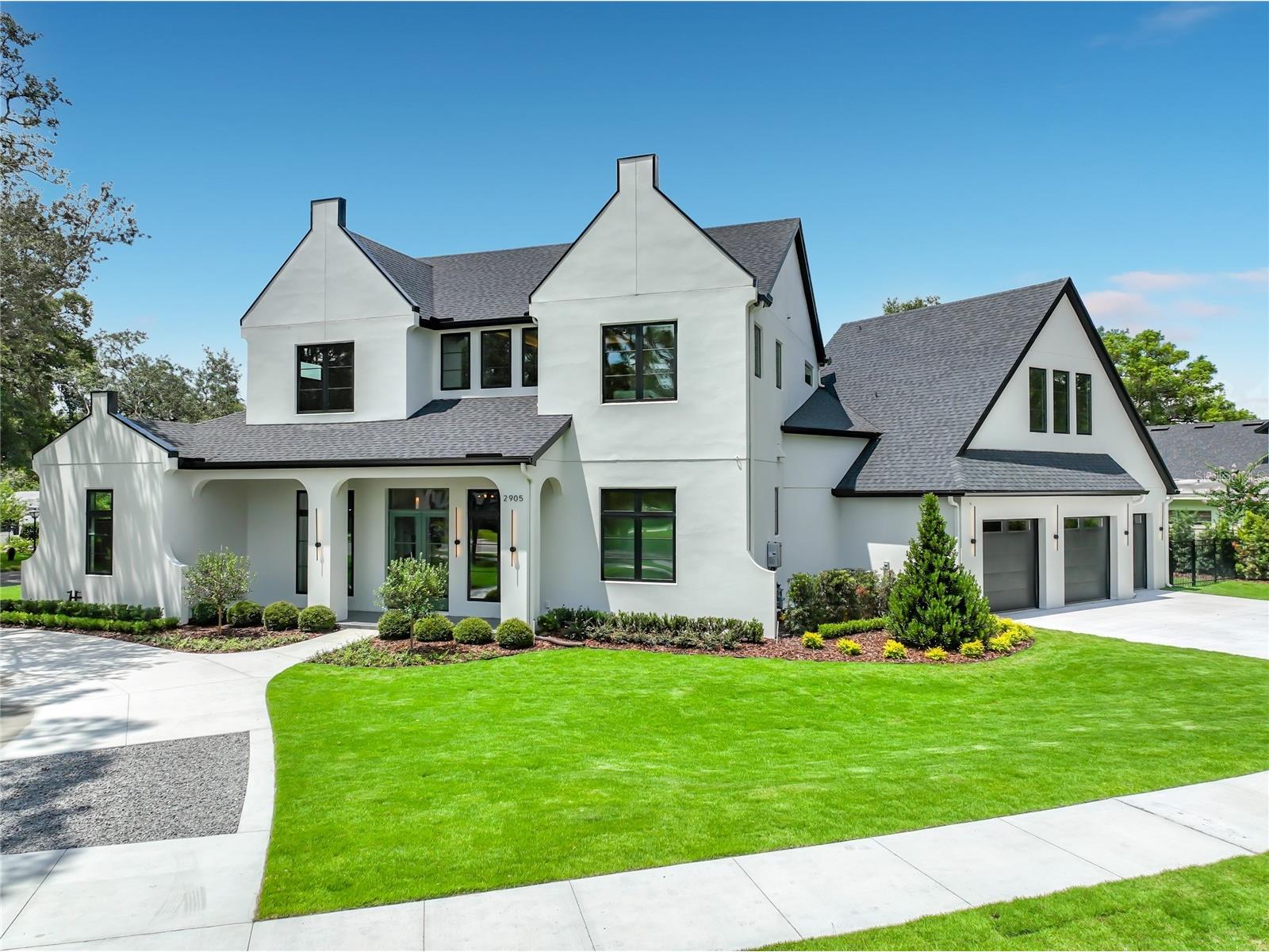 2905 Parkland Drive Winter Park FL 32789 O6422550 image2