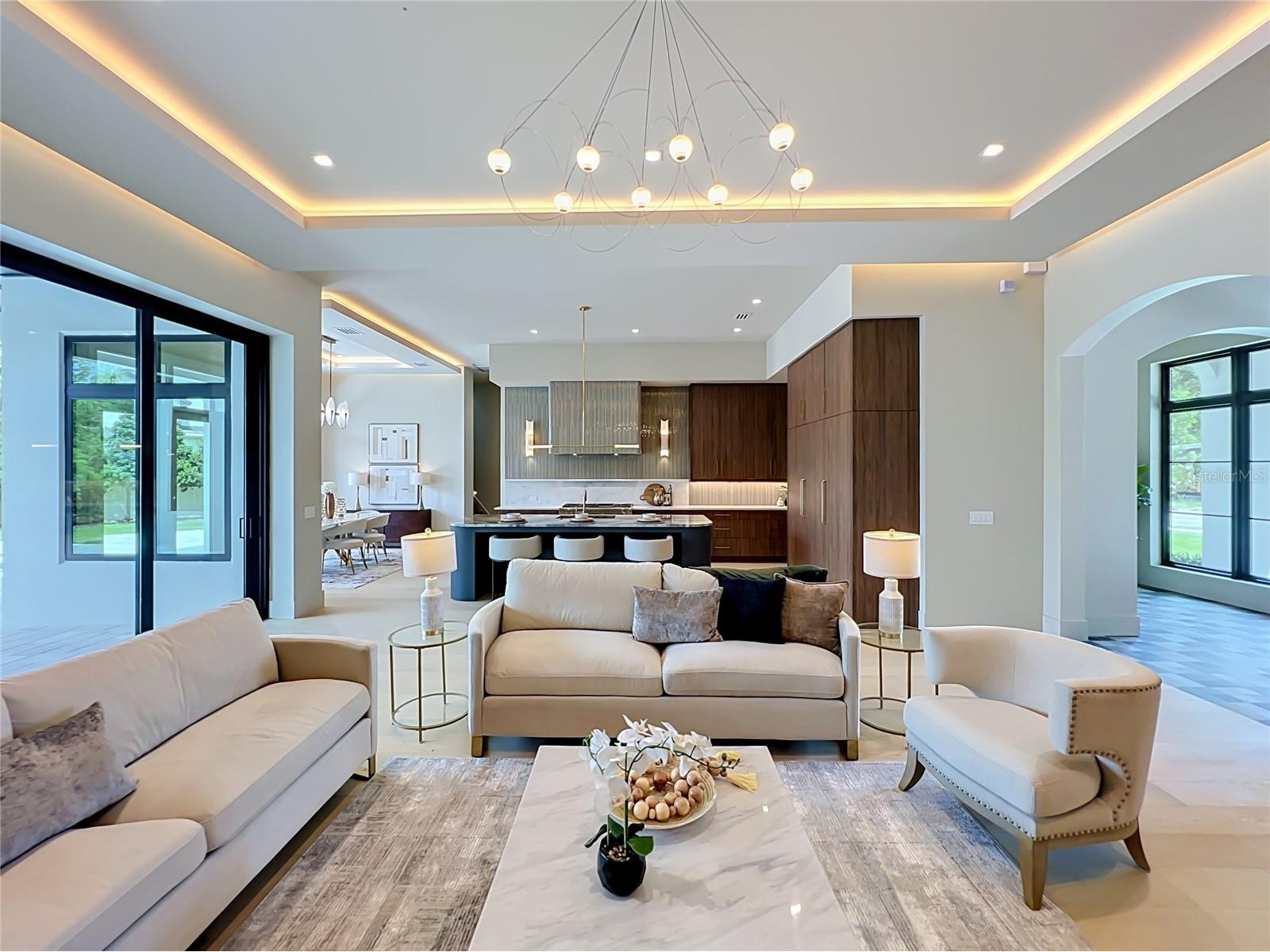 2905 Parkland Drive Winter Park FL 32789 O6422550 image20