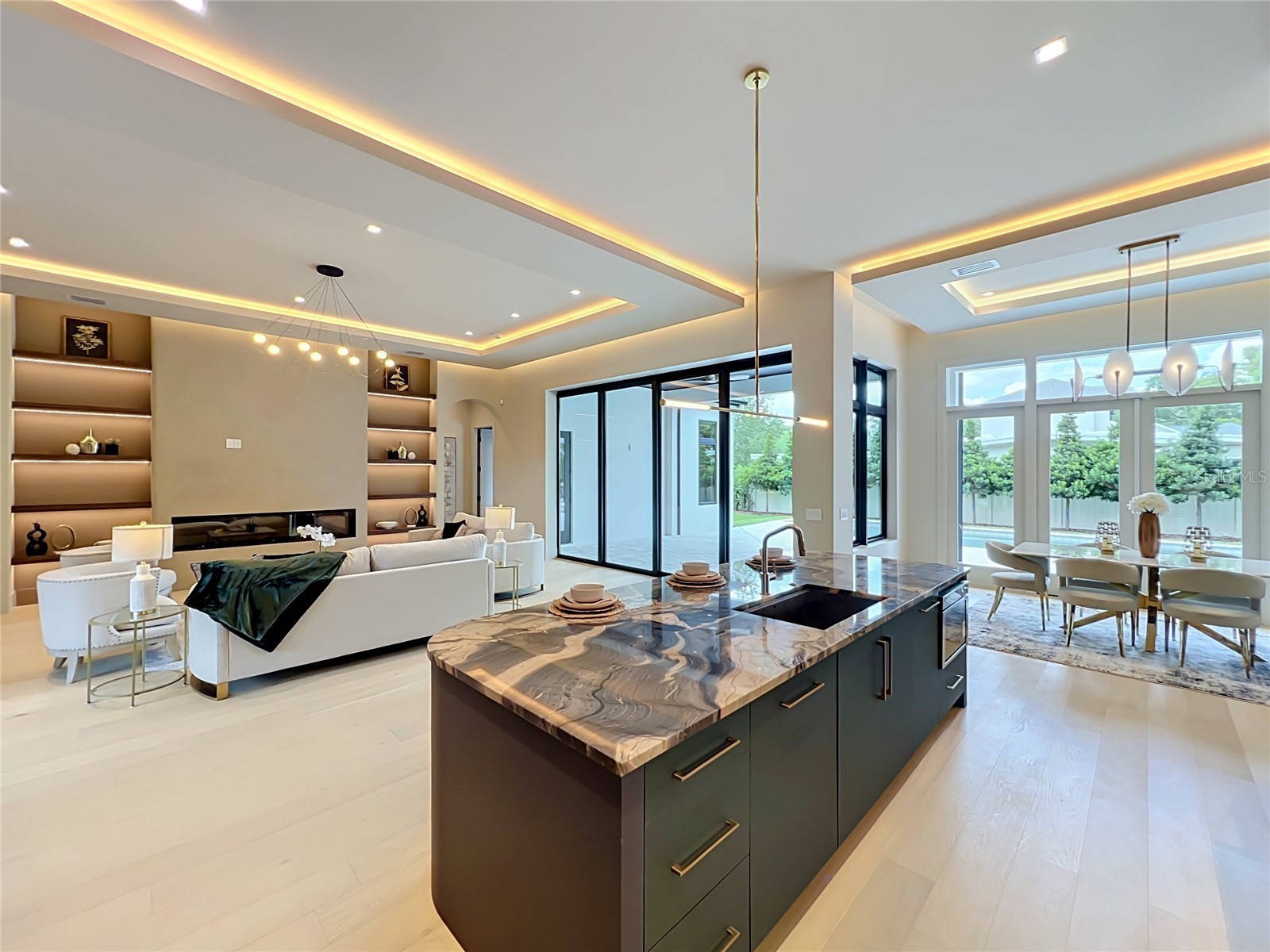 2905 Parkland Drive Winter Park FL 32789 O6422550 image25