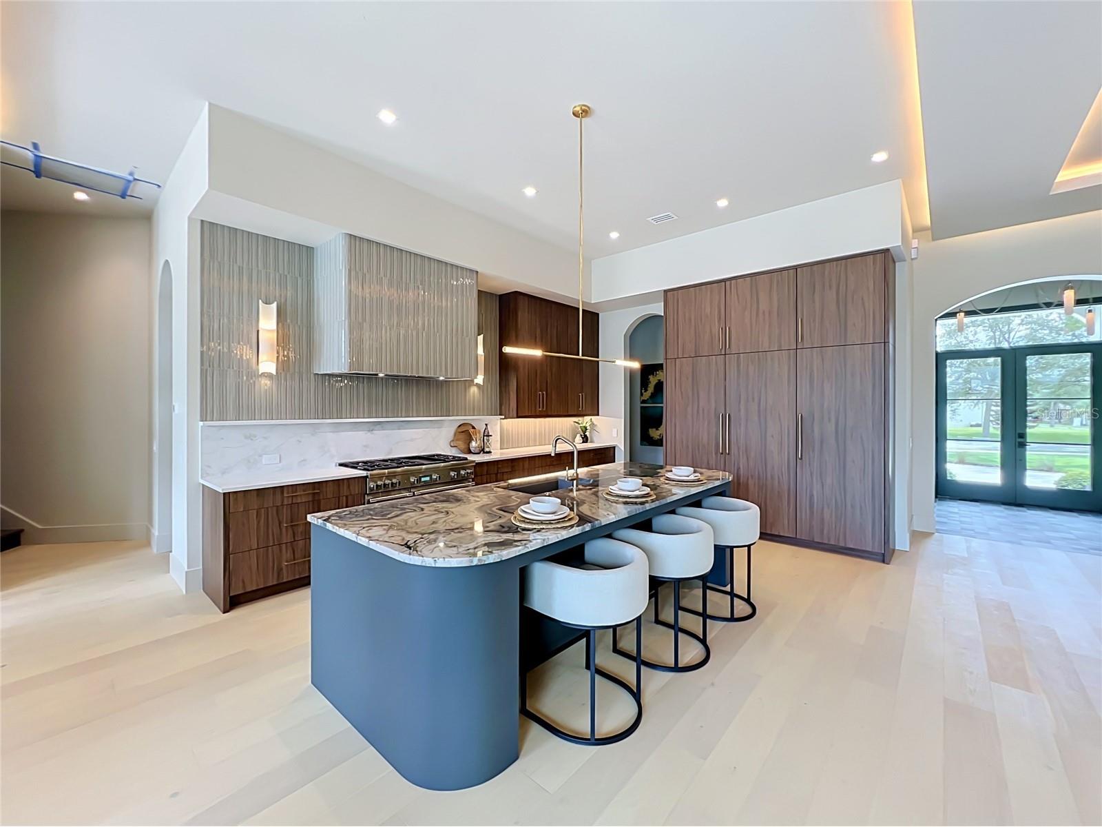 2905 Parkland Drive Winter Park FL 32789 O6422550 image28