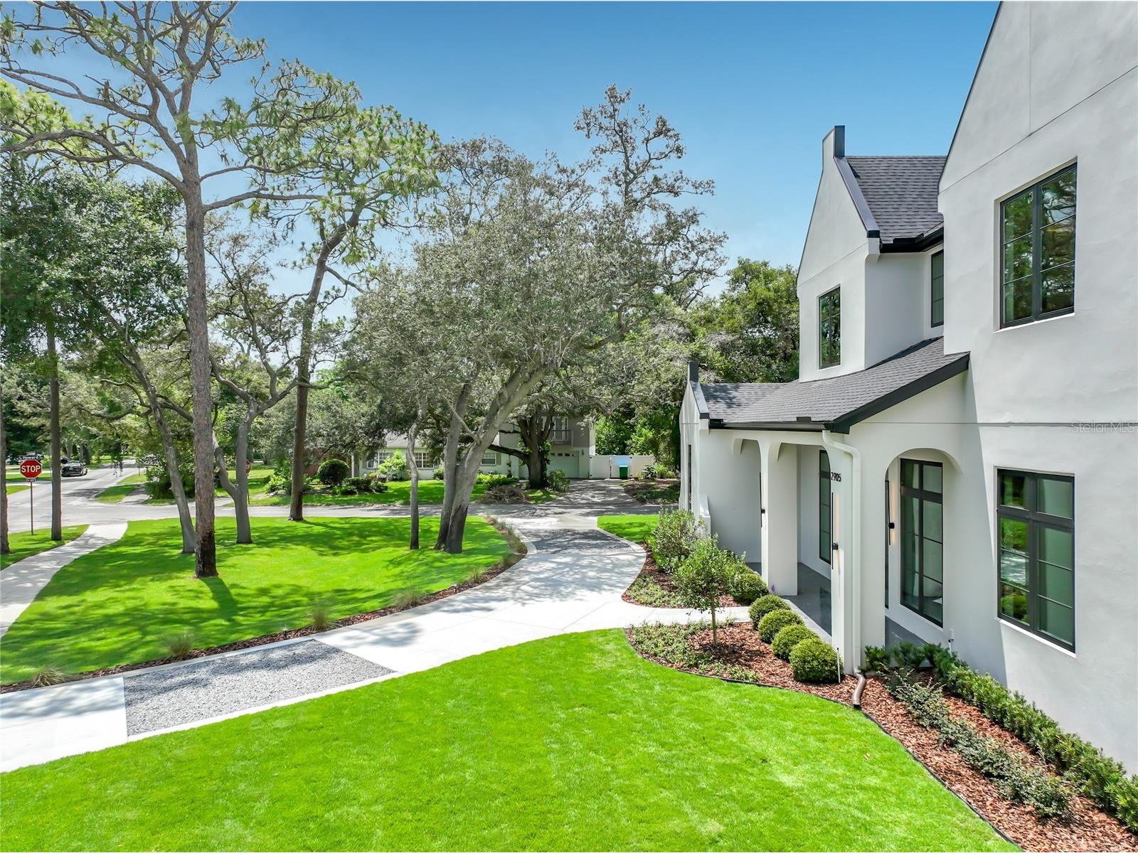 2905 Parkland Drive Winter Park FL 32789 O6422550 image3