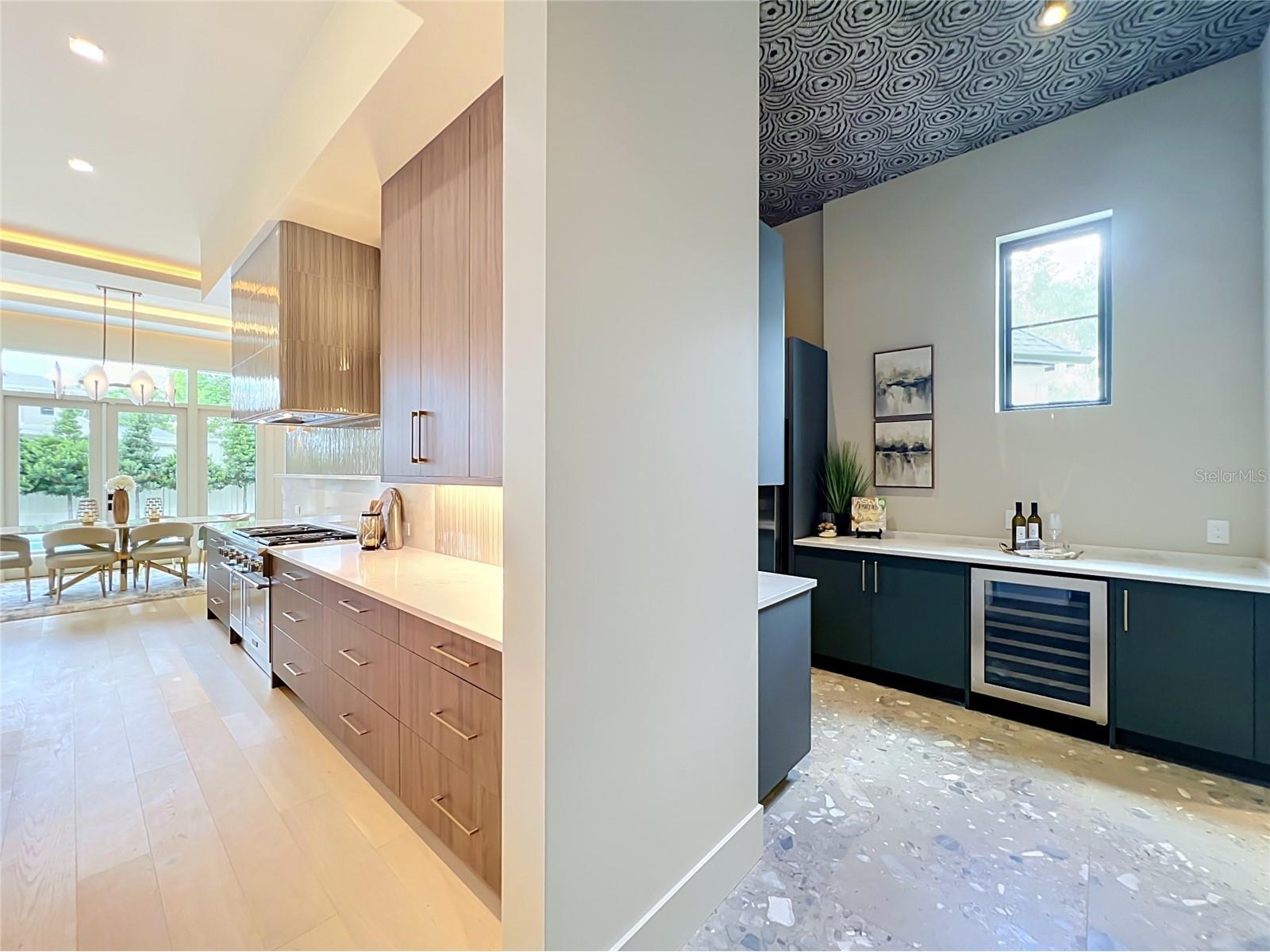 2905 Parkland Drive Winter Park FL 32789 O6422550 image30