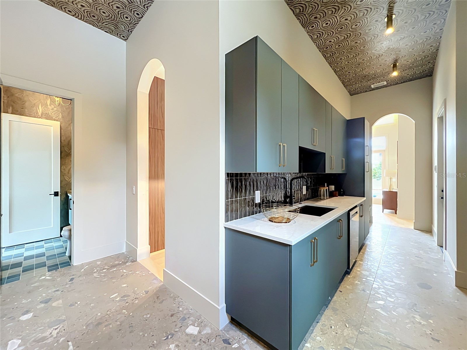 2905 Parkland Drive Winter Park FL 32789 O6422550 image32