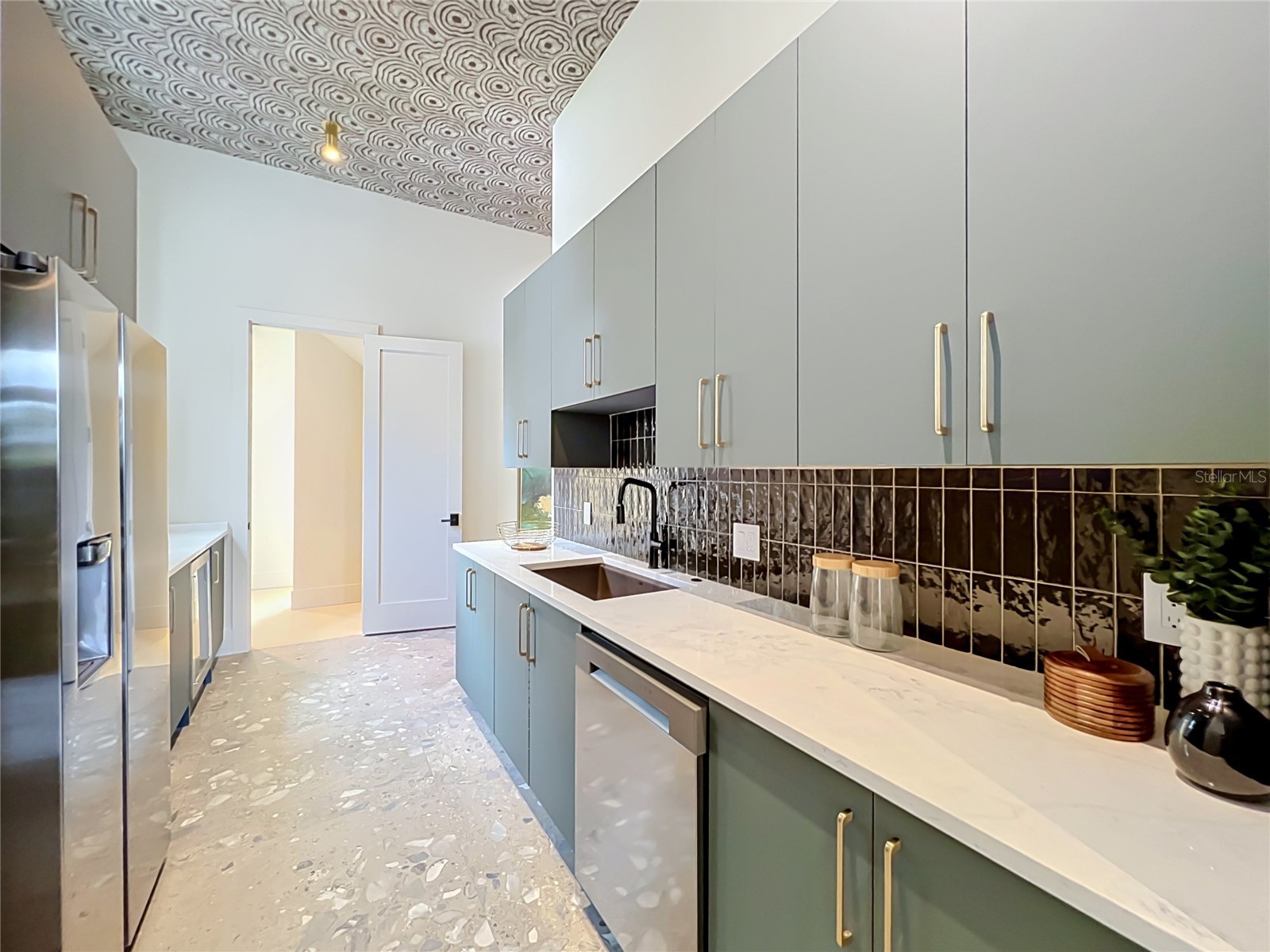 2905 Parkland Drive Winter Park FL 32789 O6422550 image34