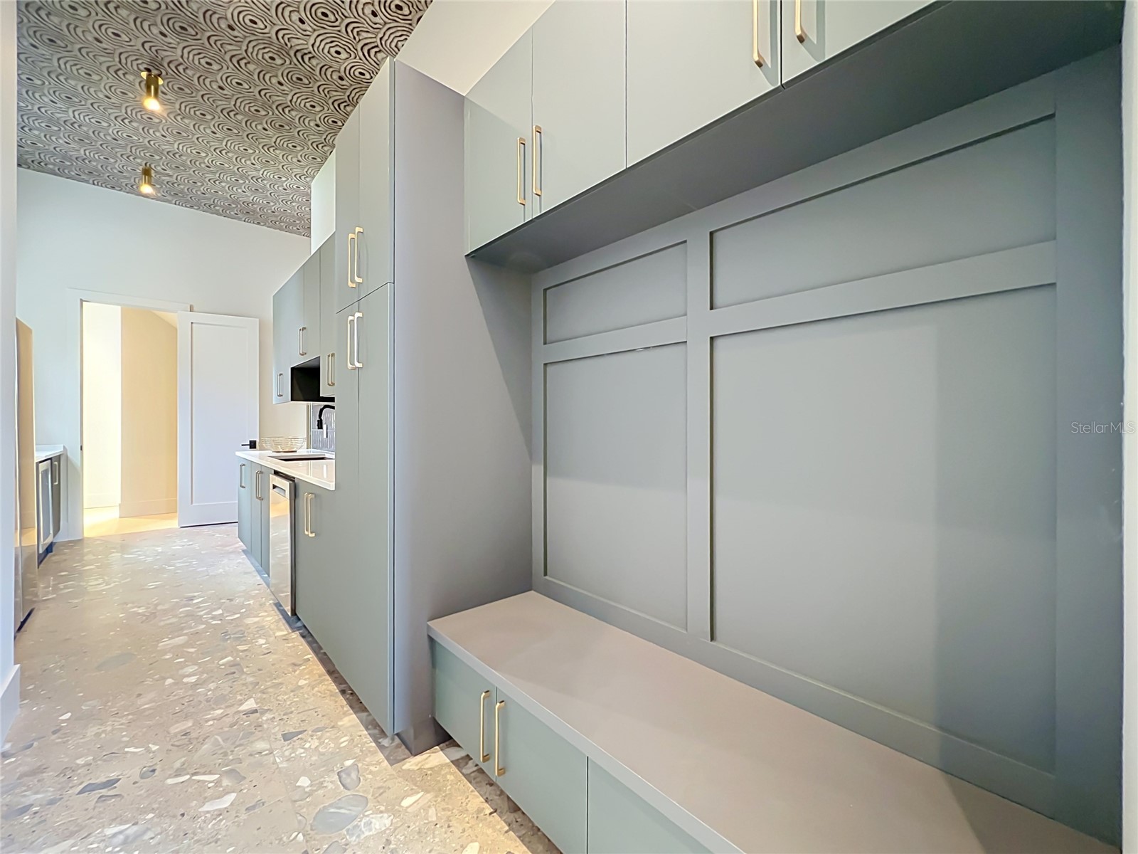 2905 Parkland Drive Winter Park FL 32789 O6422550 image35