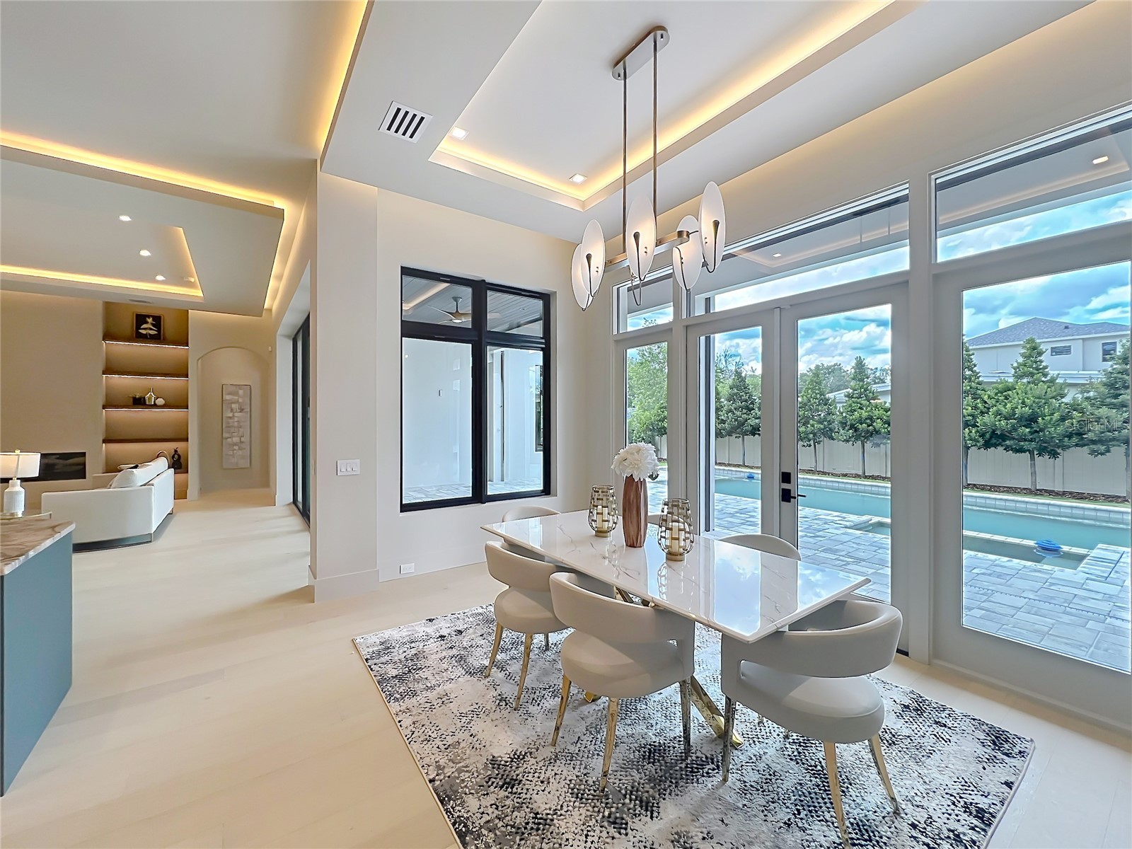 2905 Parkland Drive Winter Park FL 32789 O6422550 image36