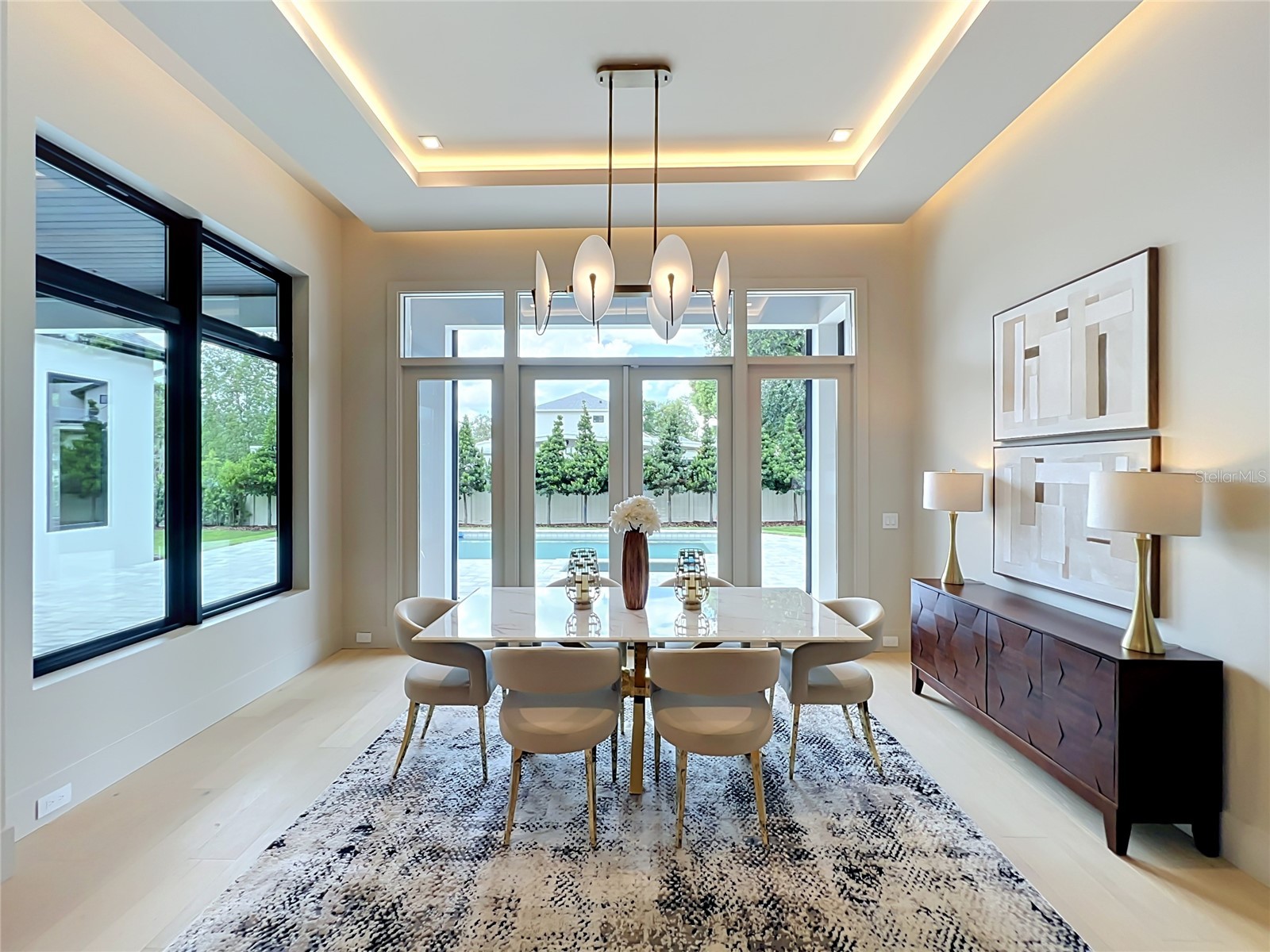 2905 Parkland Drive Winter Park FL 32789 O6422550 image37