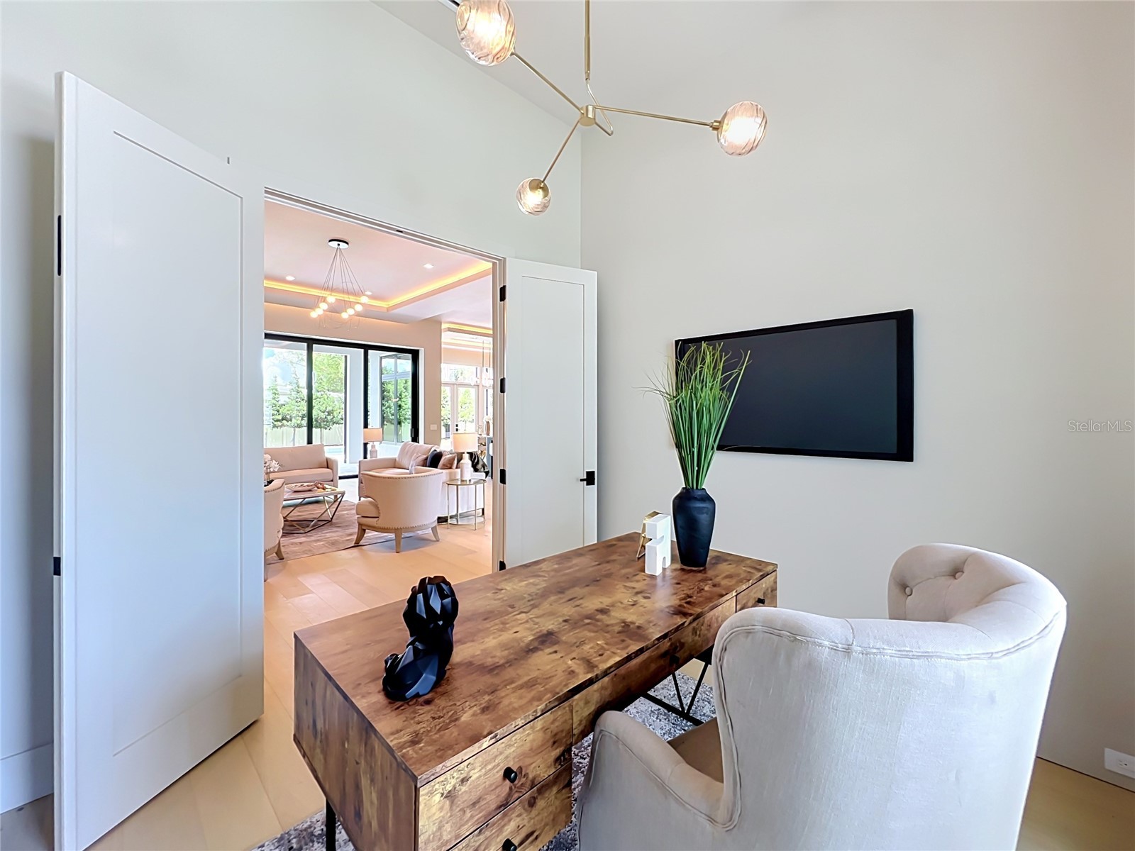 2905 Parkland Drive Winter Park FL 32789 O6422550 image39