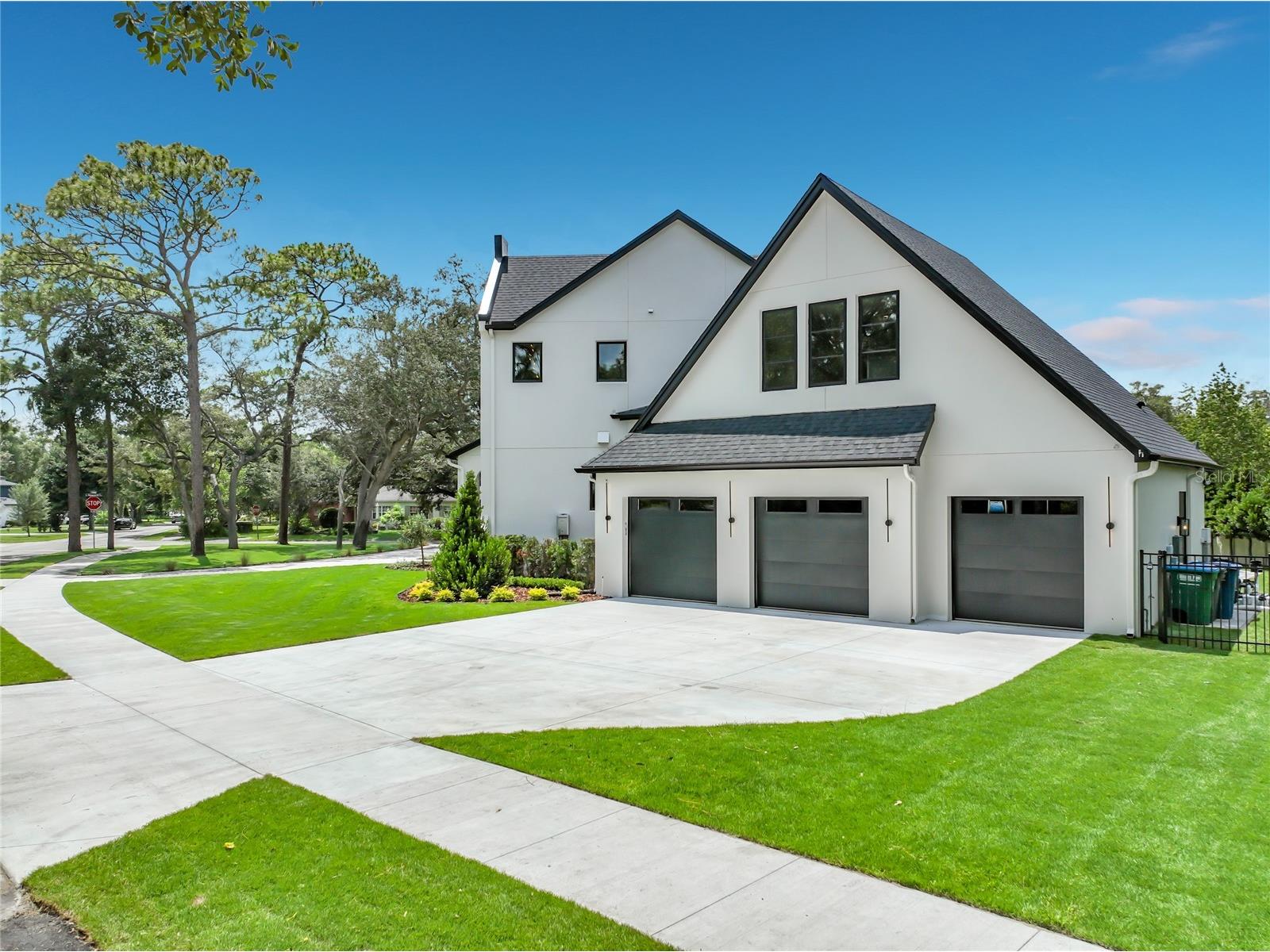 2905 Parkland Drive Winter Park FL 32789 O6422550 image4