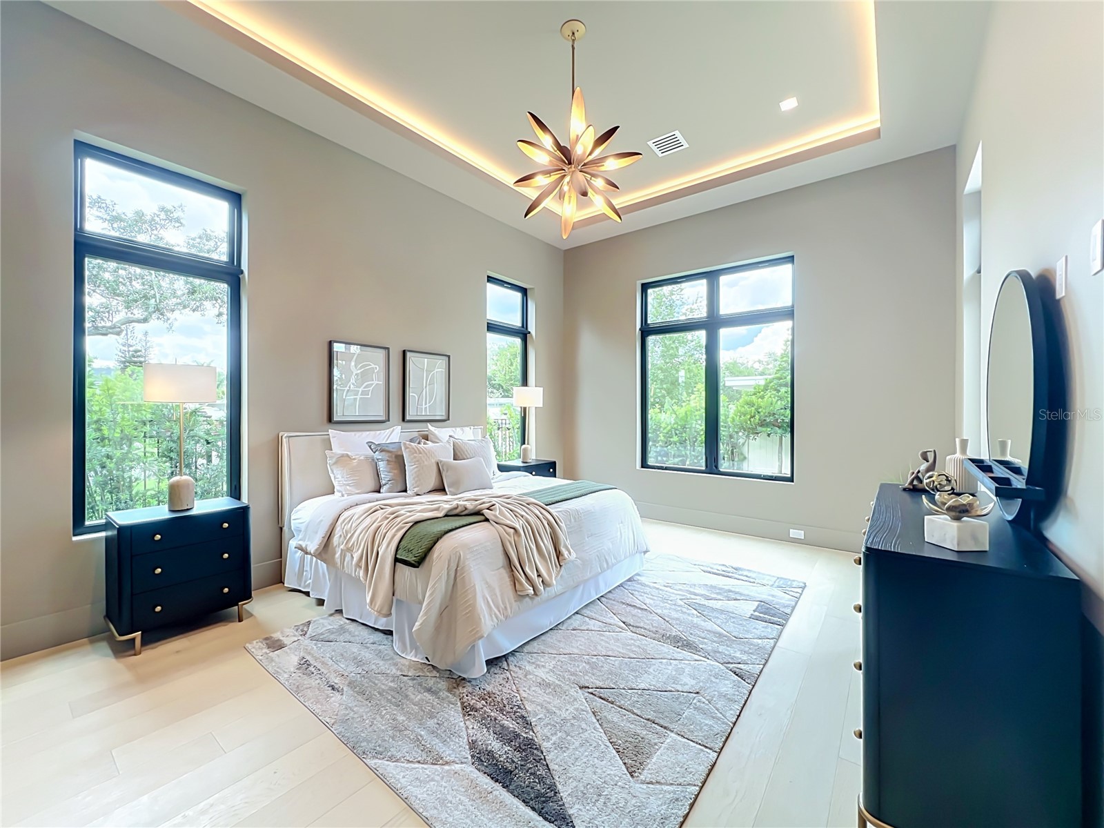 2905 Parkland Drive Winter Park FL 32789 O6422550 image43