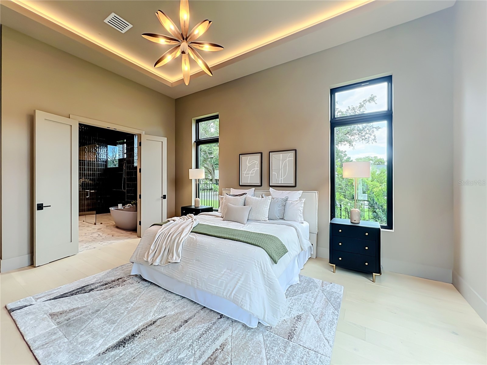 2905 Parkland Drive Winter Park FL 32789 O6422550 image44
